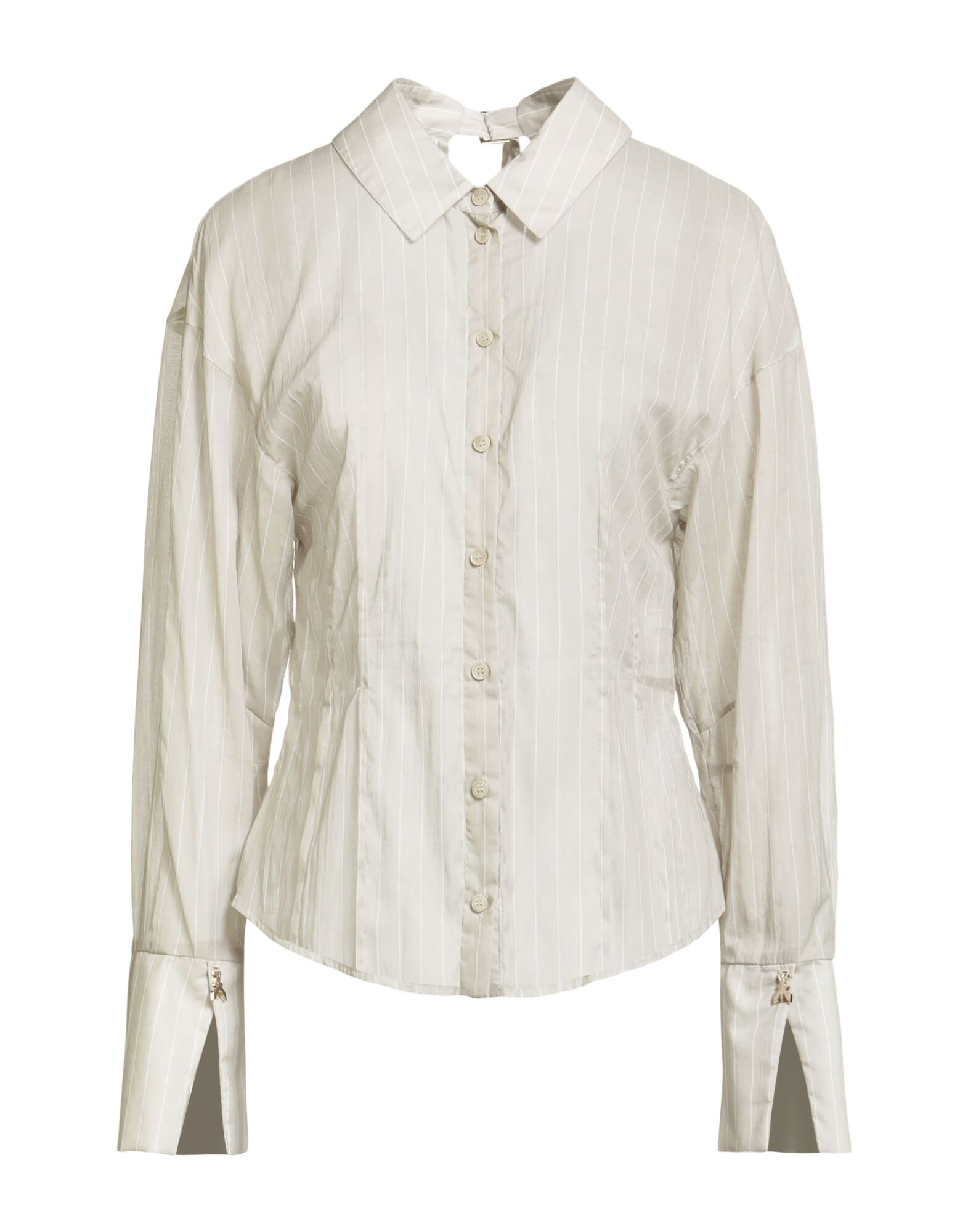 PATRIZIA PEPE - Shirts