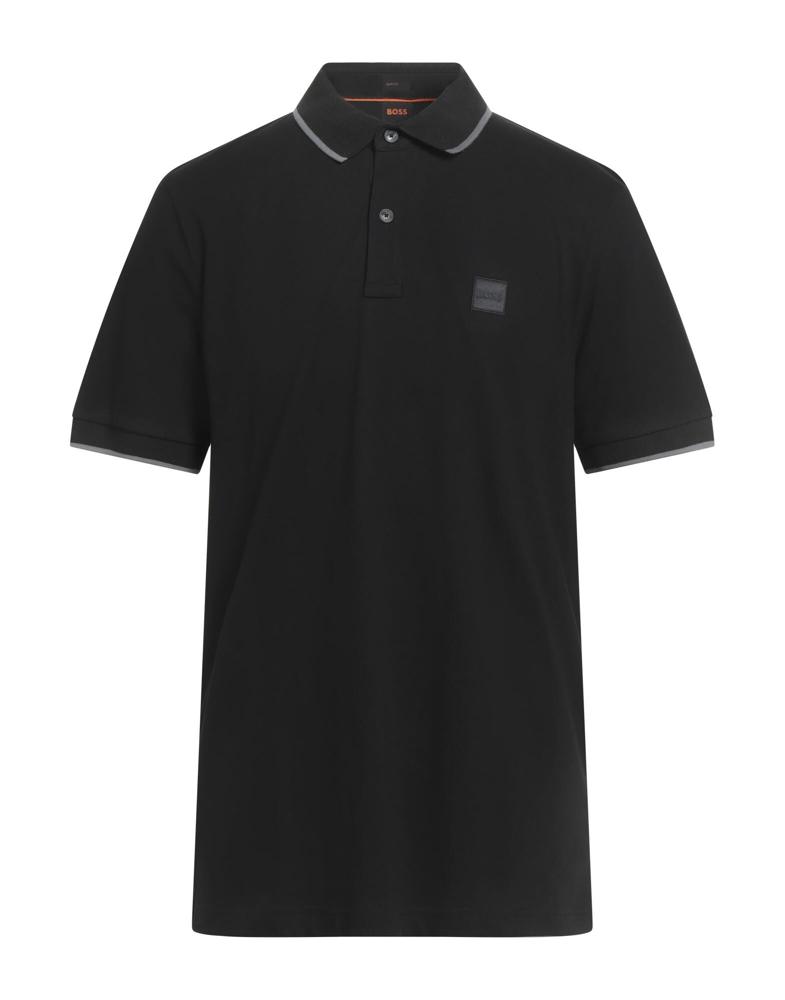 BOSS - Poloshirts