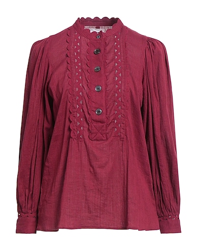 ANTIK BATIK Top 100% Coton