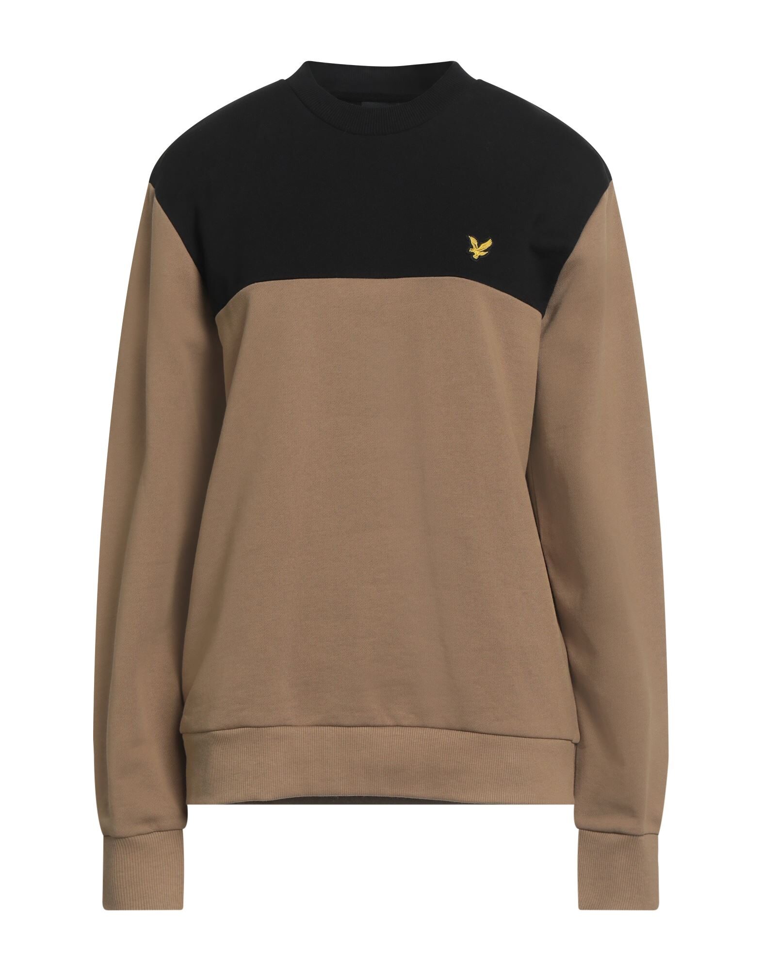 LYLE & SCOTT - Sweatshirts