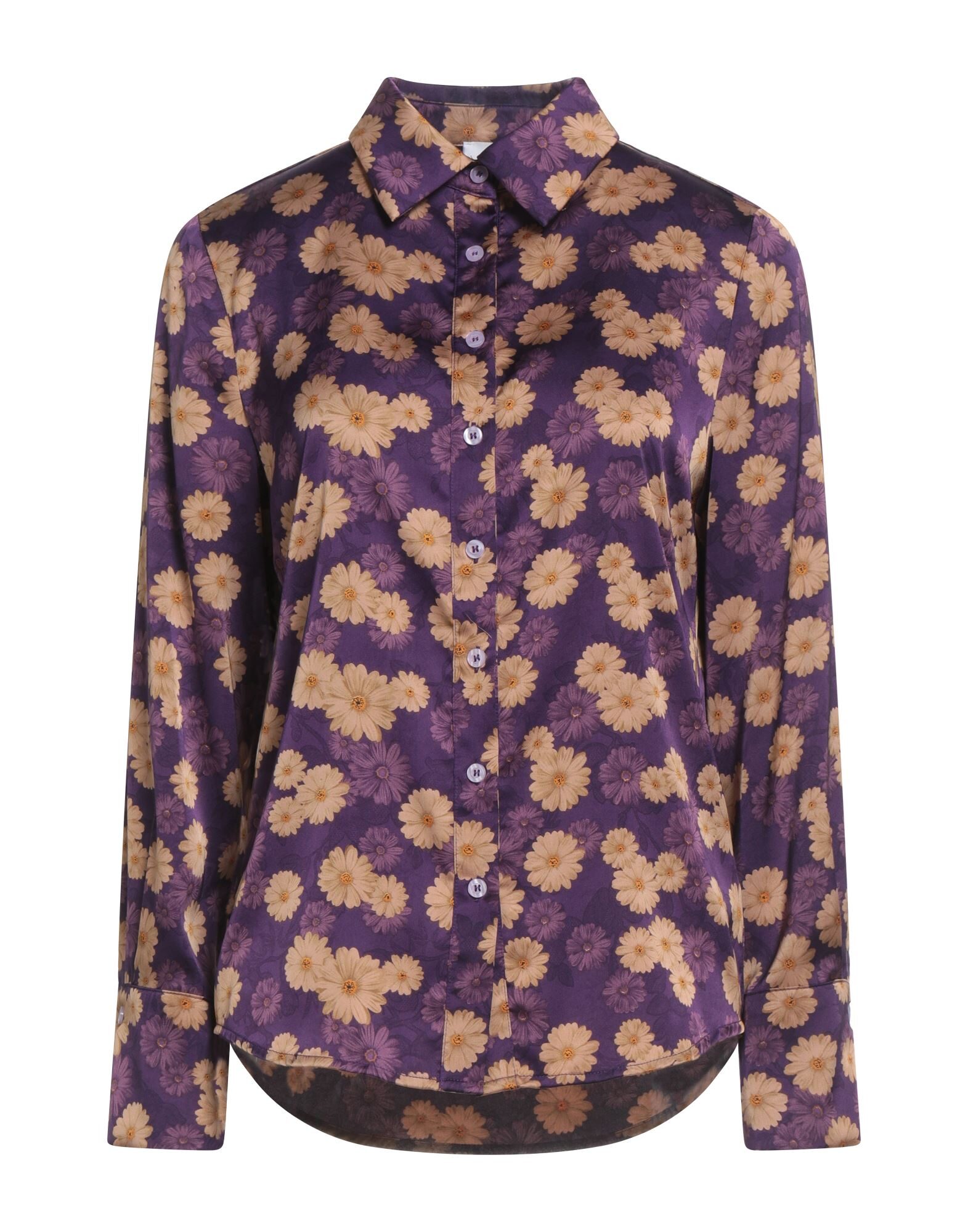 ANONYME DESIGNERS - Shirts