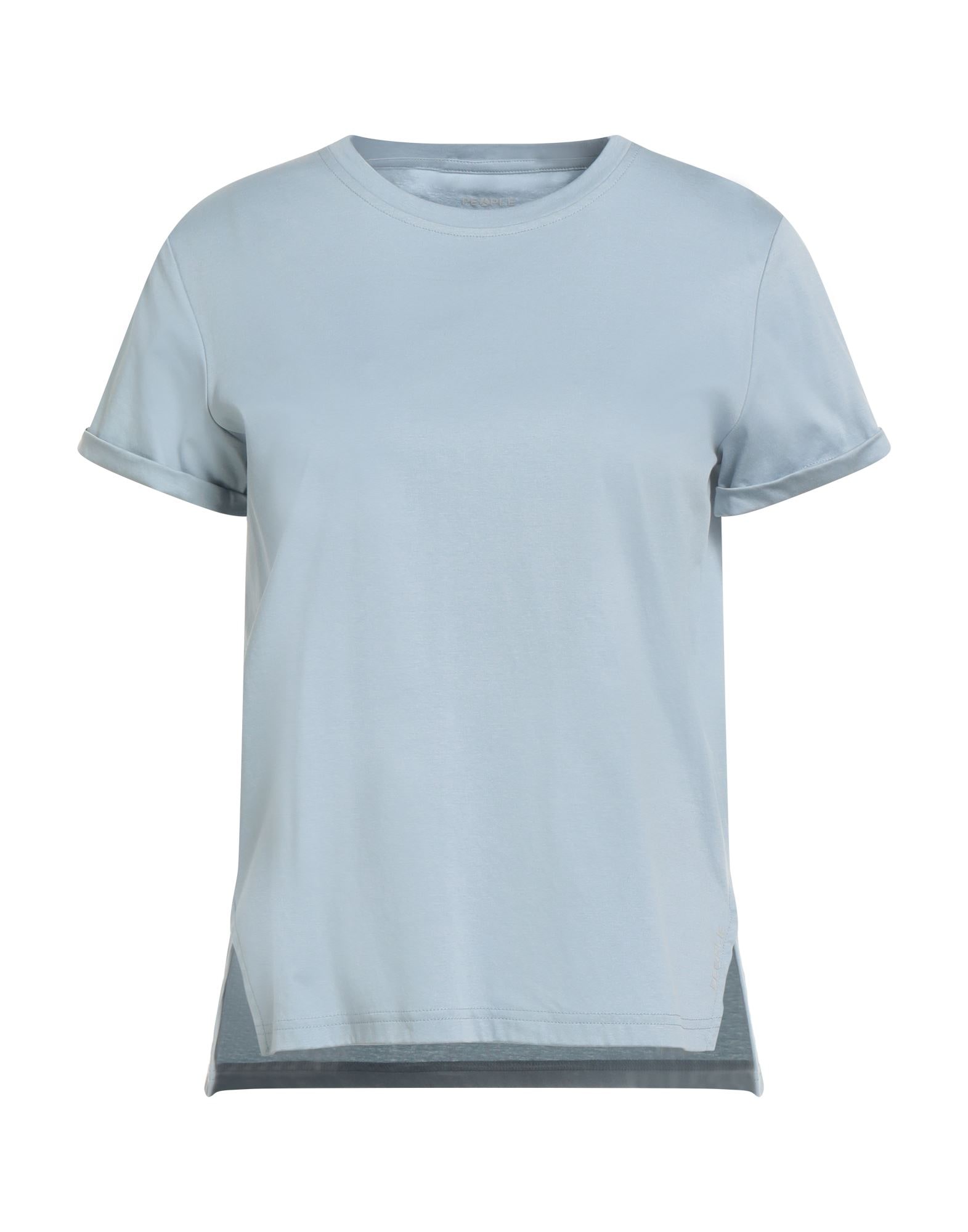 PEOPLE OF SHIBUYA - Футболки