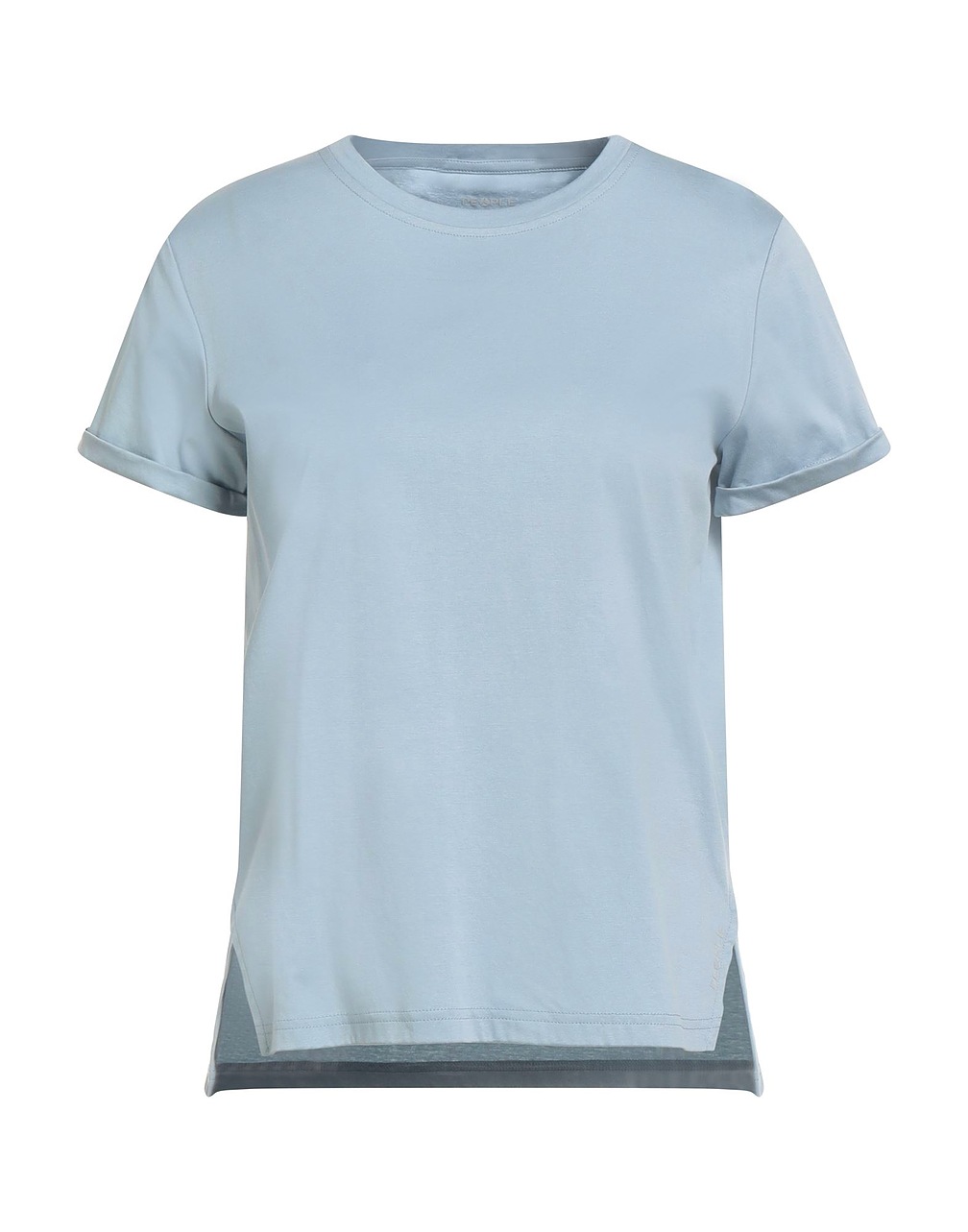 PEOPLE OF SHIBUYA - T-shirts