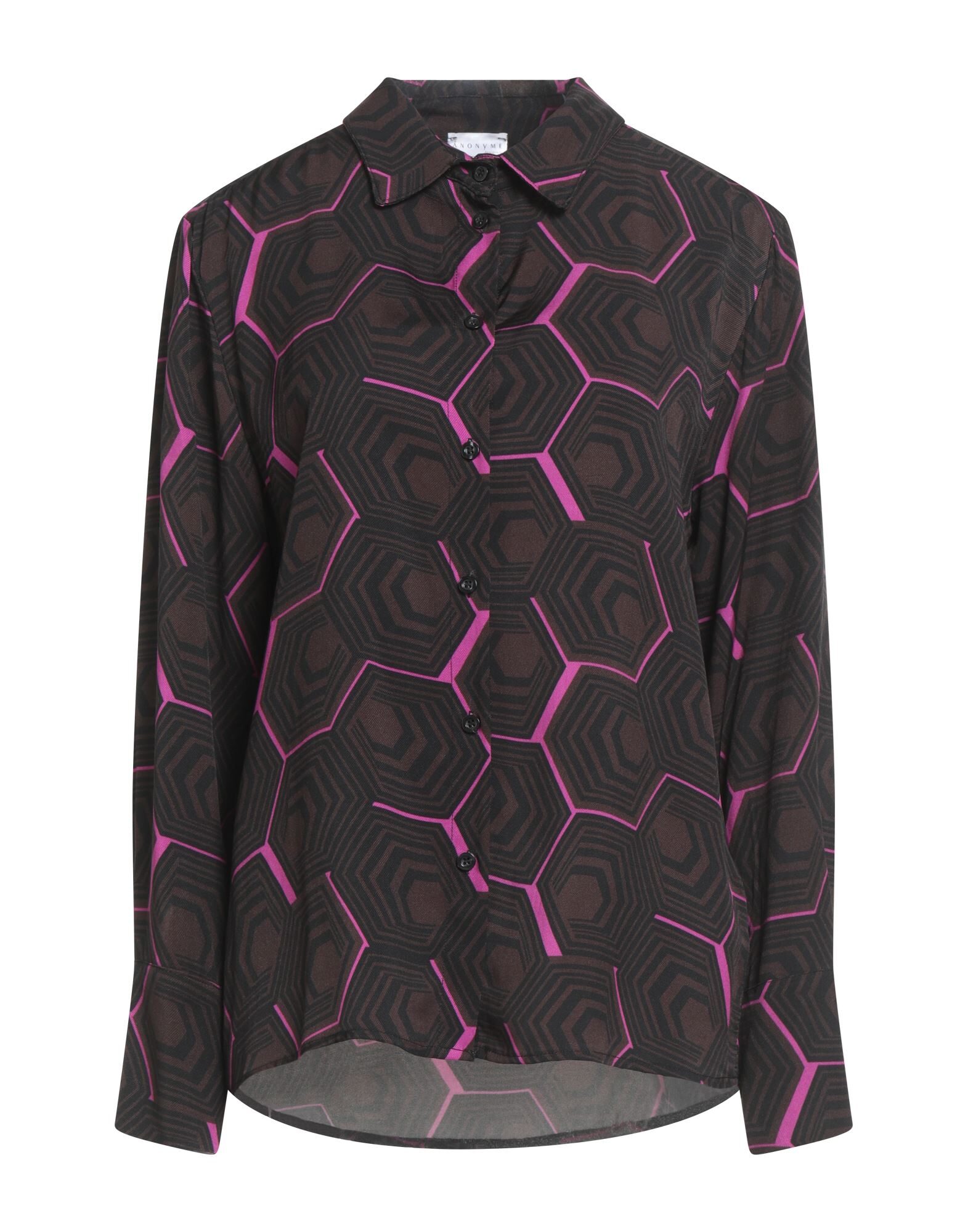 ANONYME DESIGNERS - Shirts