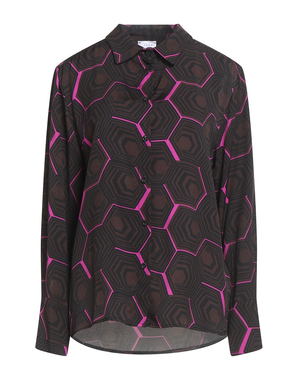 ANONYME DESIGNERS - Shirts