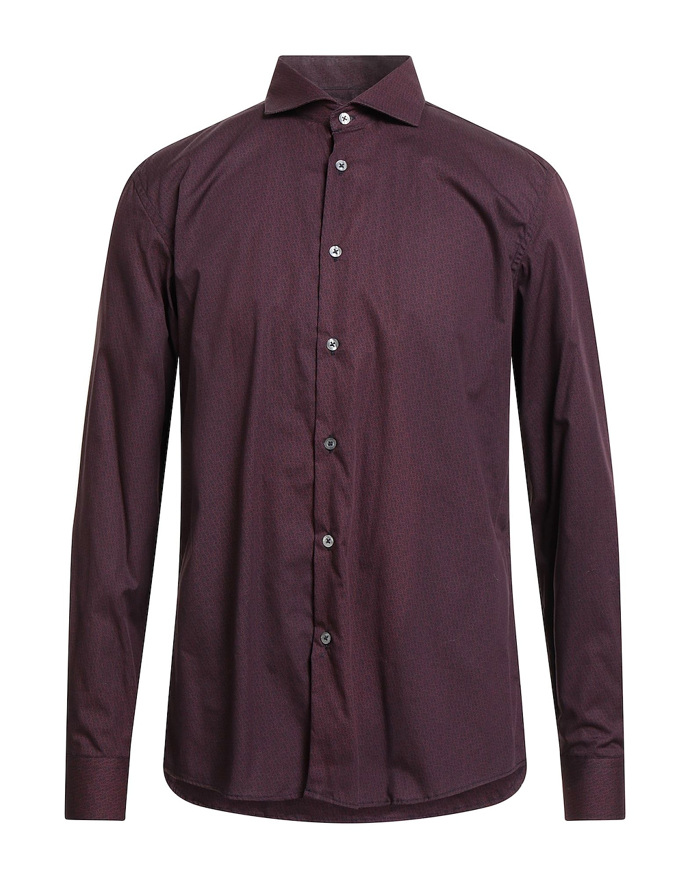 GREY DANIELE ALESSANDRINI - Shirts