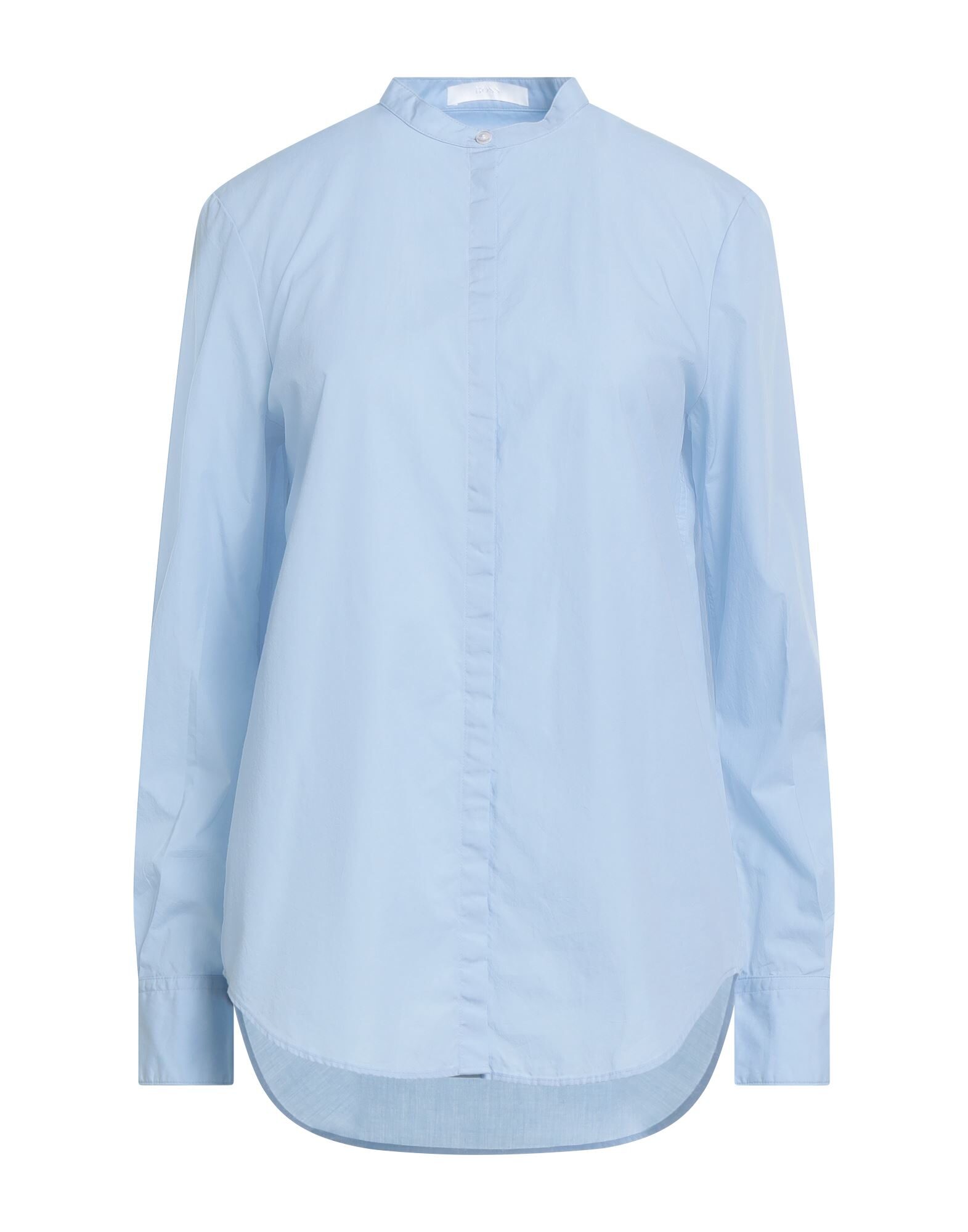 BOSS - Πουκάμισα 