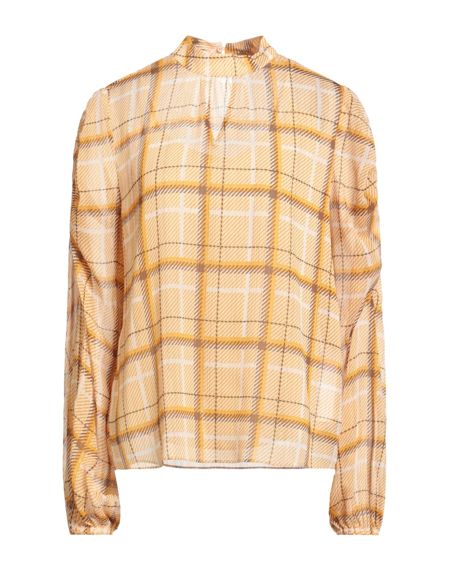 ACTITUDE by TWINSET - Tops