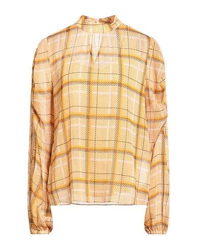 ACTITUDE by TWINSET Top 100% Polyester