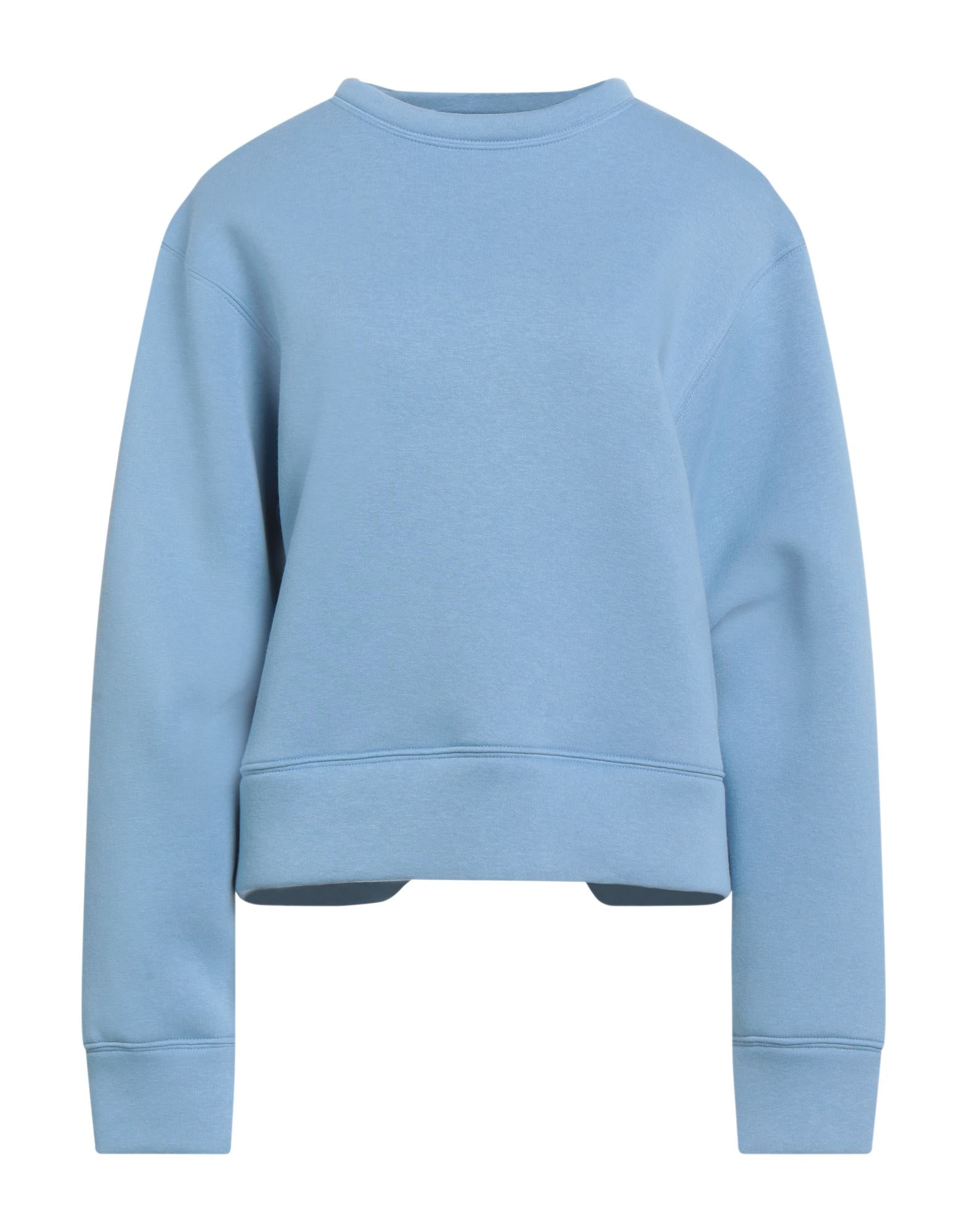 DOUUOD - Sweatshirts