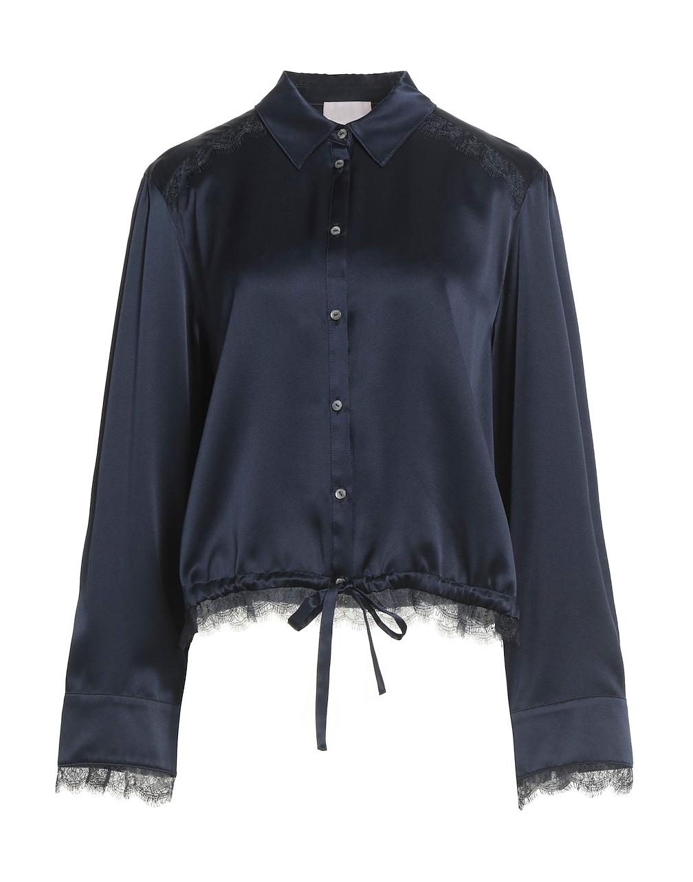 CINQ À SEPT - Shirts