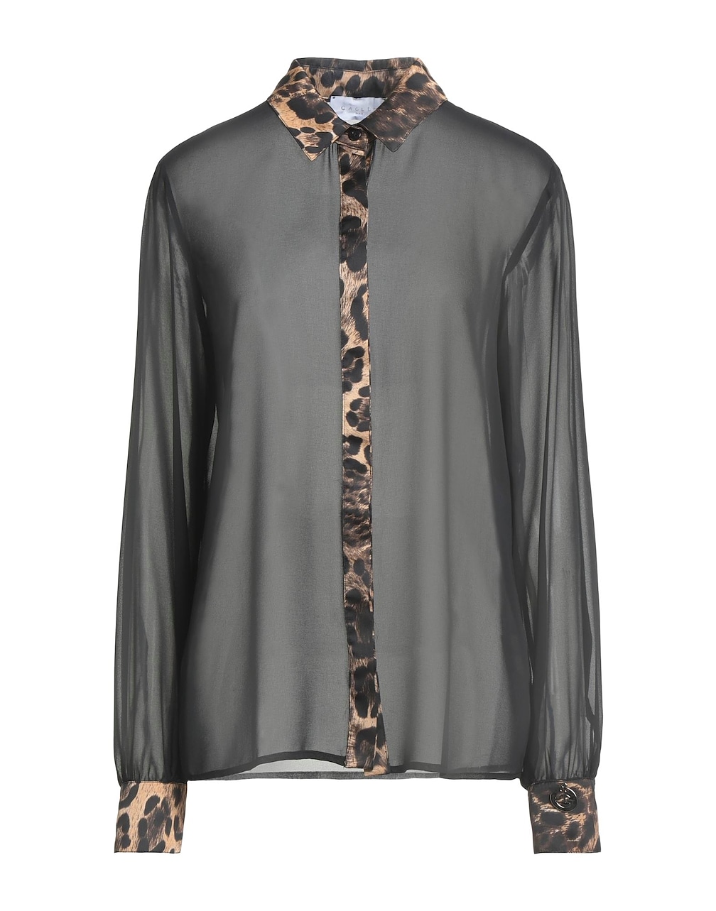 GAëLLE Paris - Shirts