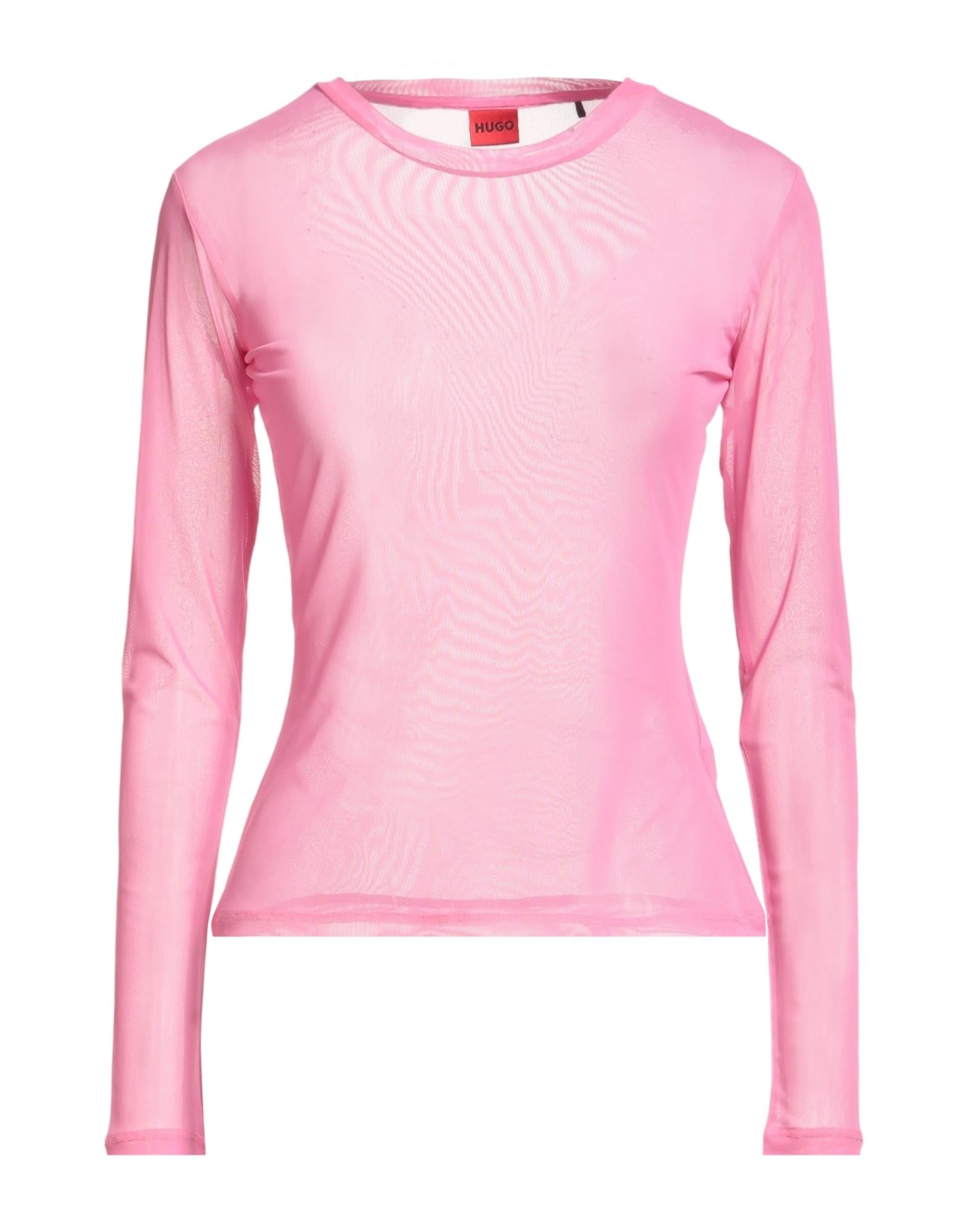 HUGO - Tops