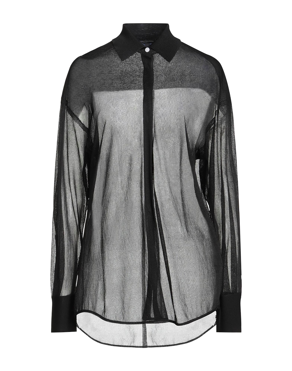 PROENZA SCHOULER - Πουκάμισα