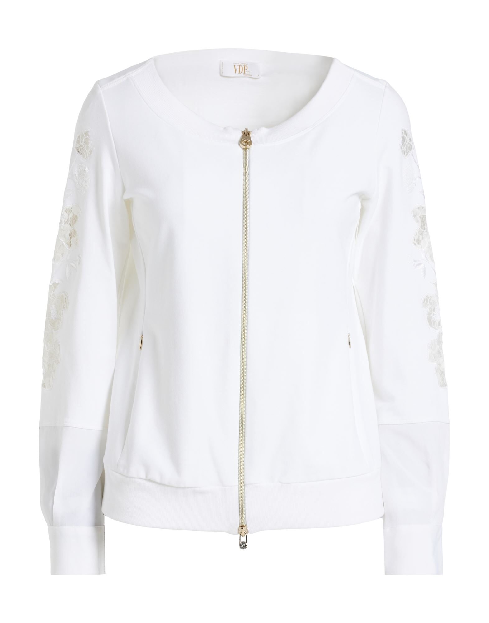 VDP VIA DELLE PERLE - Sweatshirts