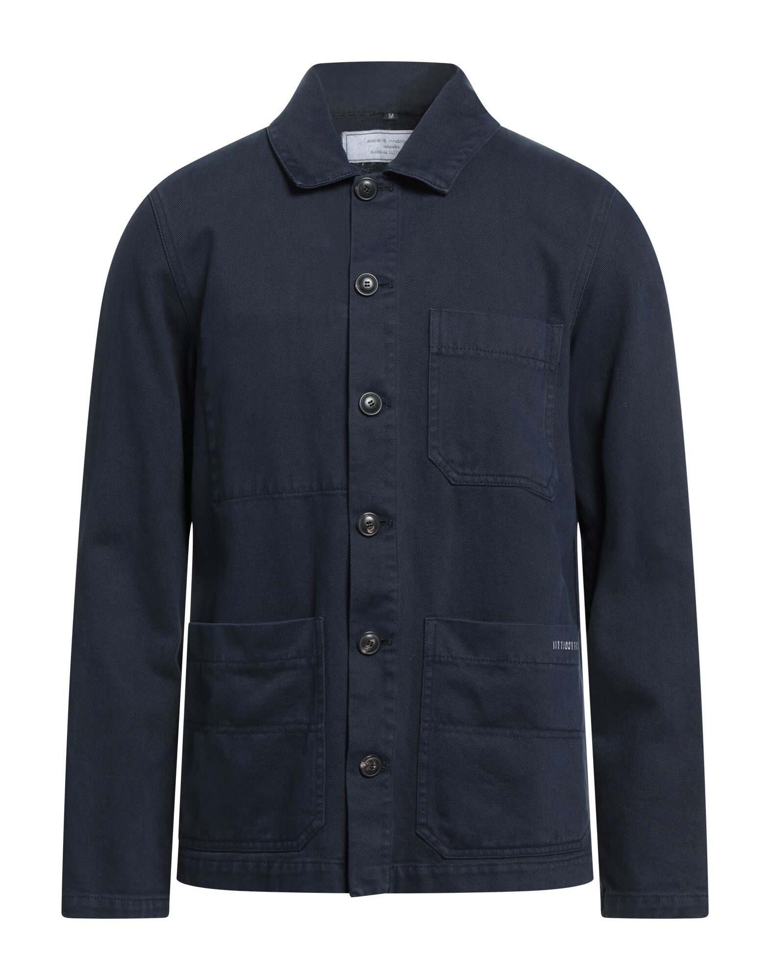 SOCIÉTÉ ANONYME - Shirts