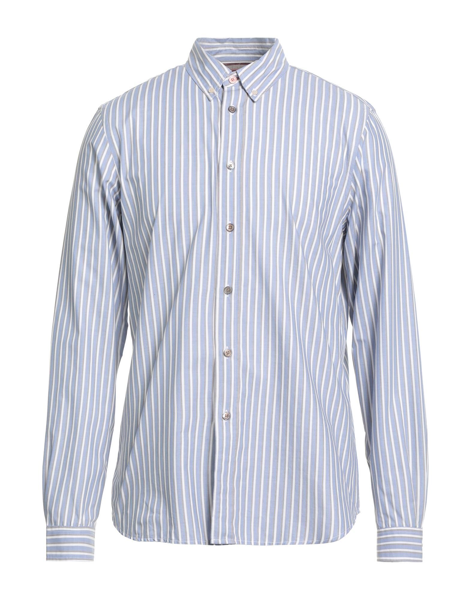PS PAUL SMITH - Shirts