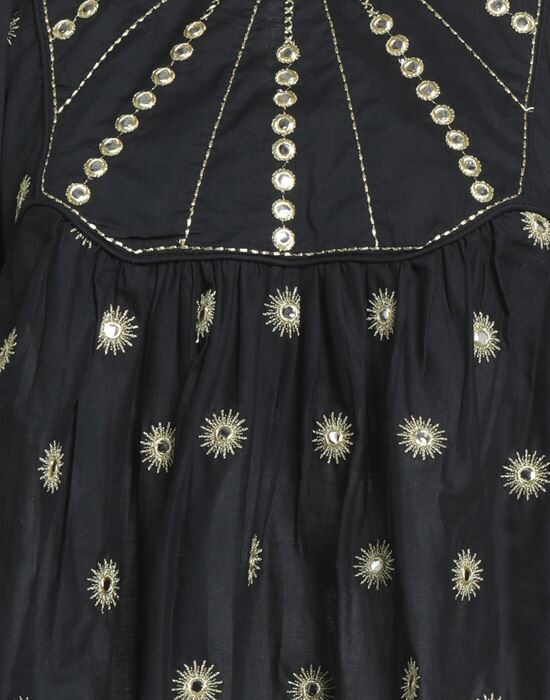 FARM RIO Топ без рукавов