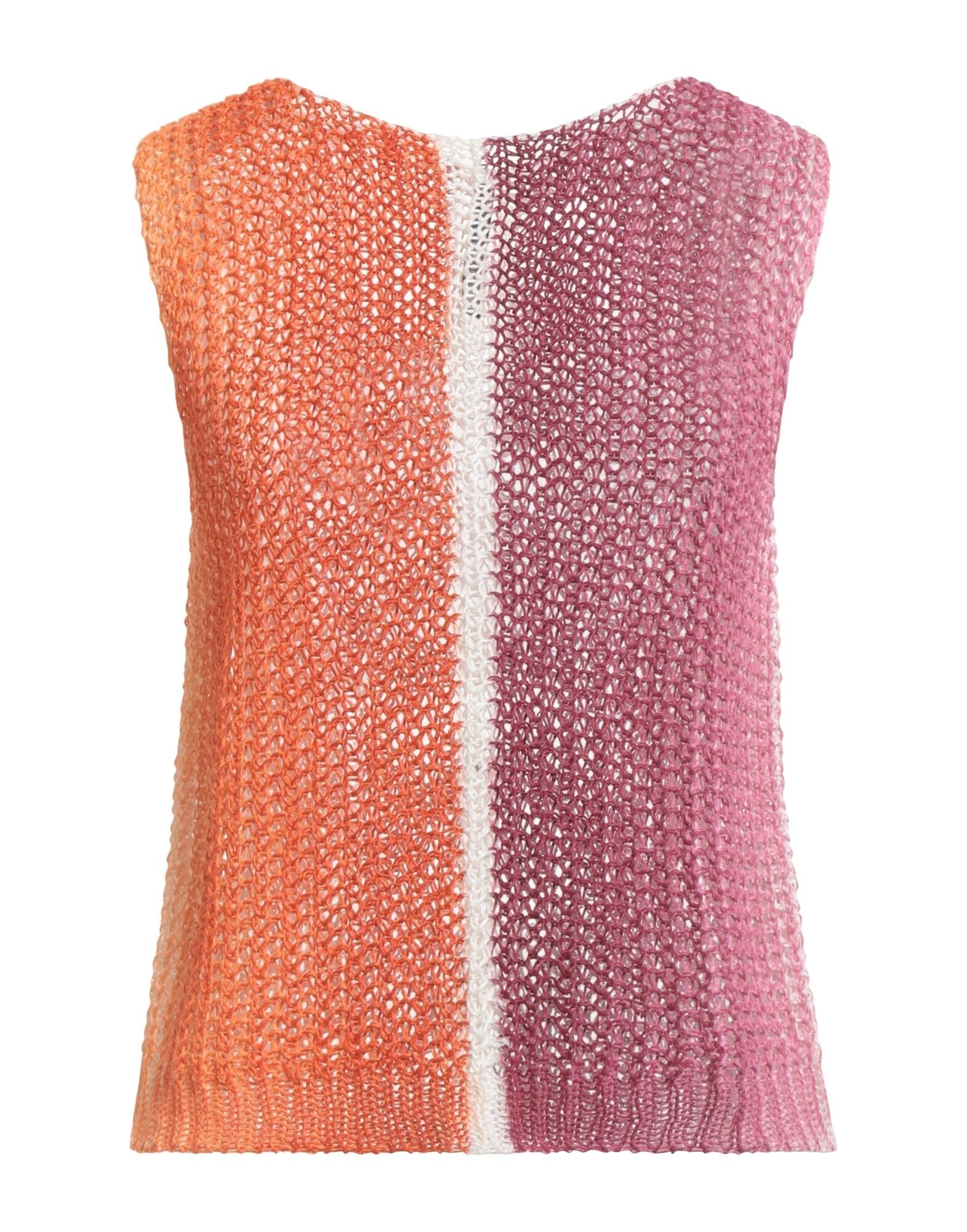 PIERANTONIO GASPARI - Tops