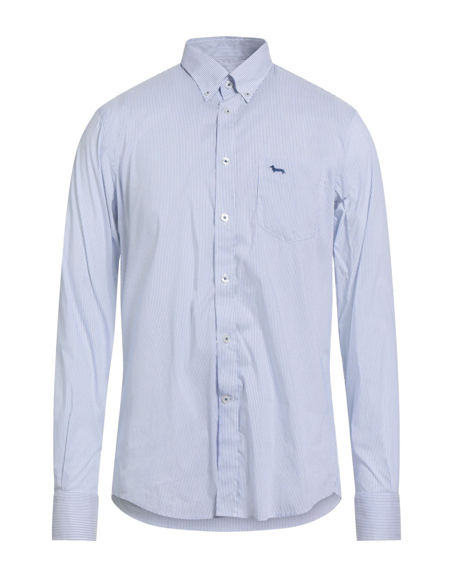 HARMONT & BLAINE - Camicie