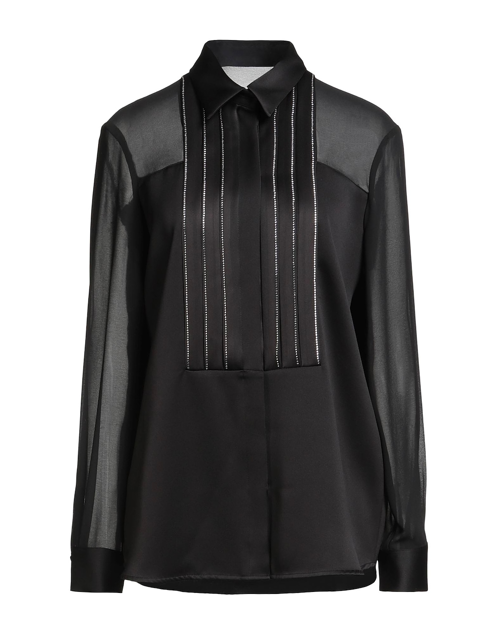 SIMONA CORSELLINI - Shirts