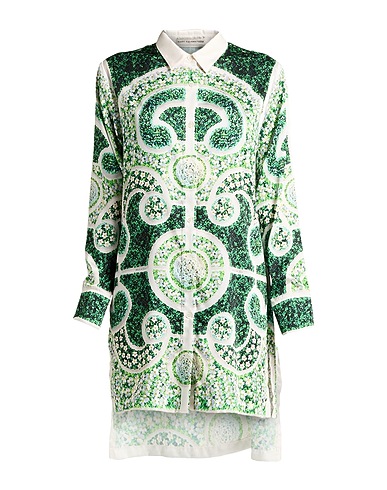 MARY KATRANTZOU Short dress 100% Polyester