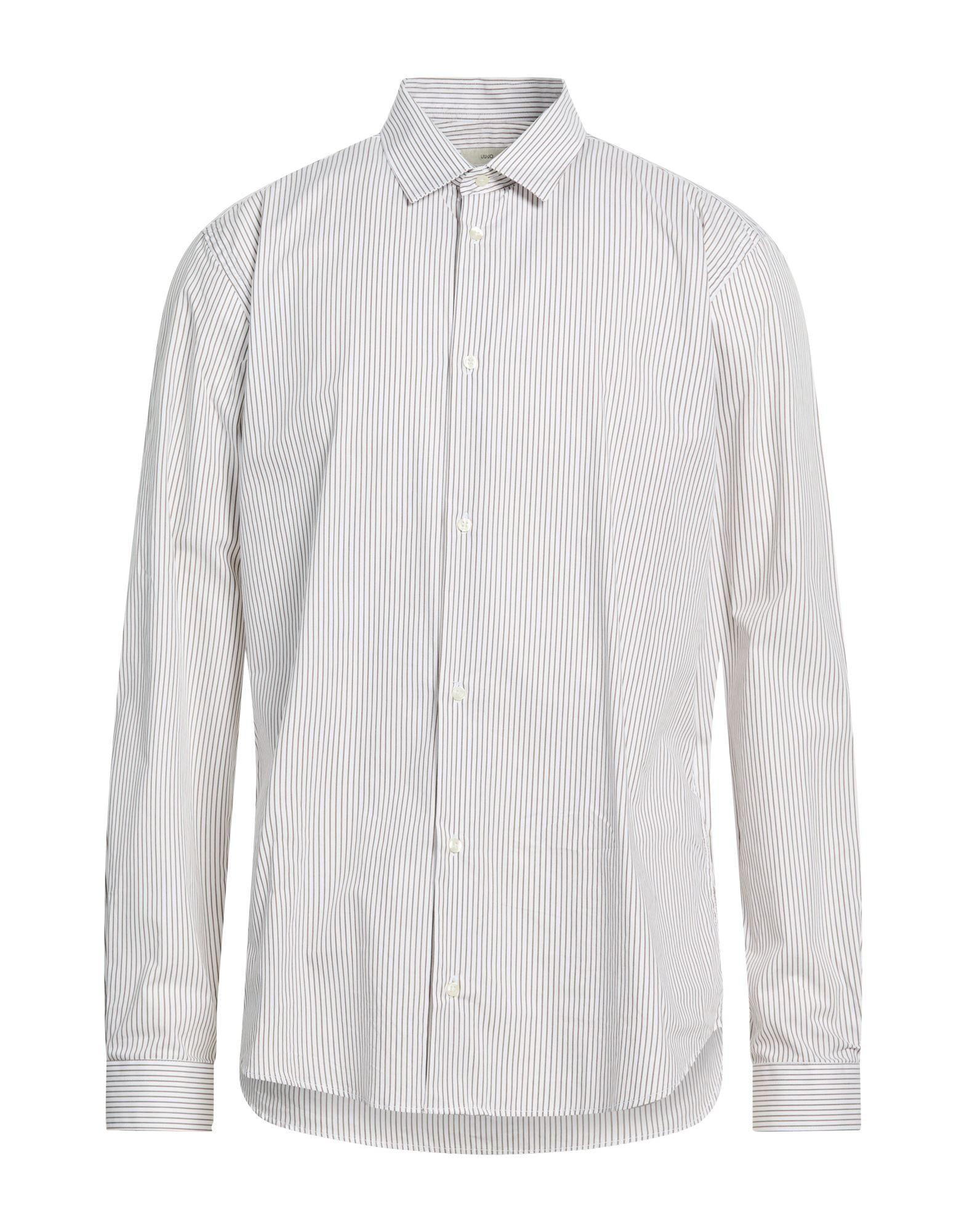 LIU •JO MAN - Shirts