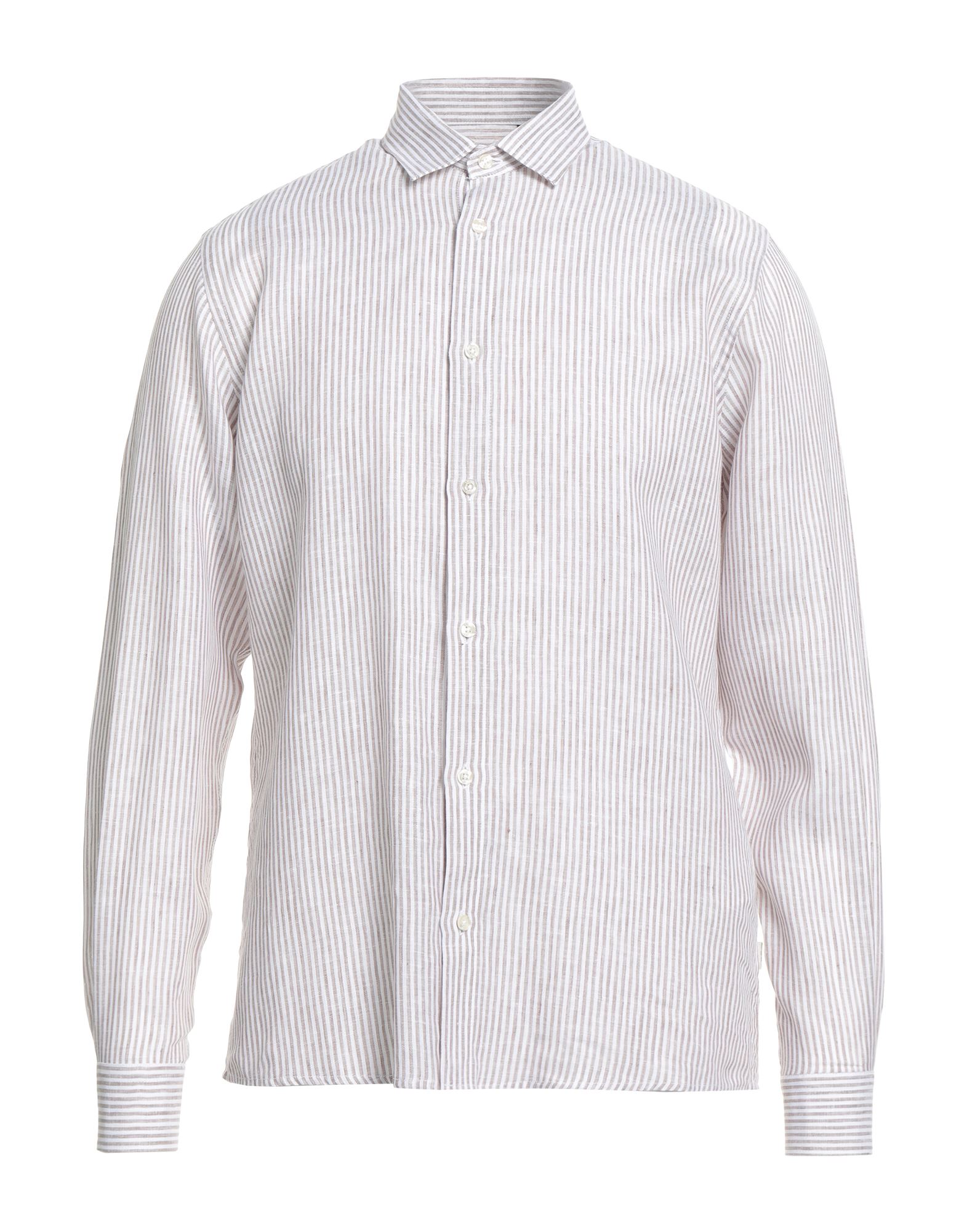 LIU •JO MAN - Shirts