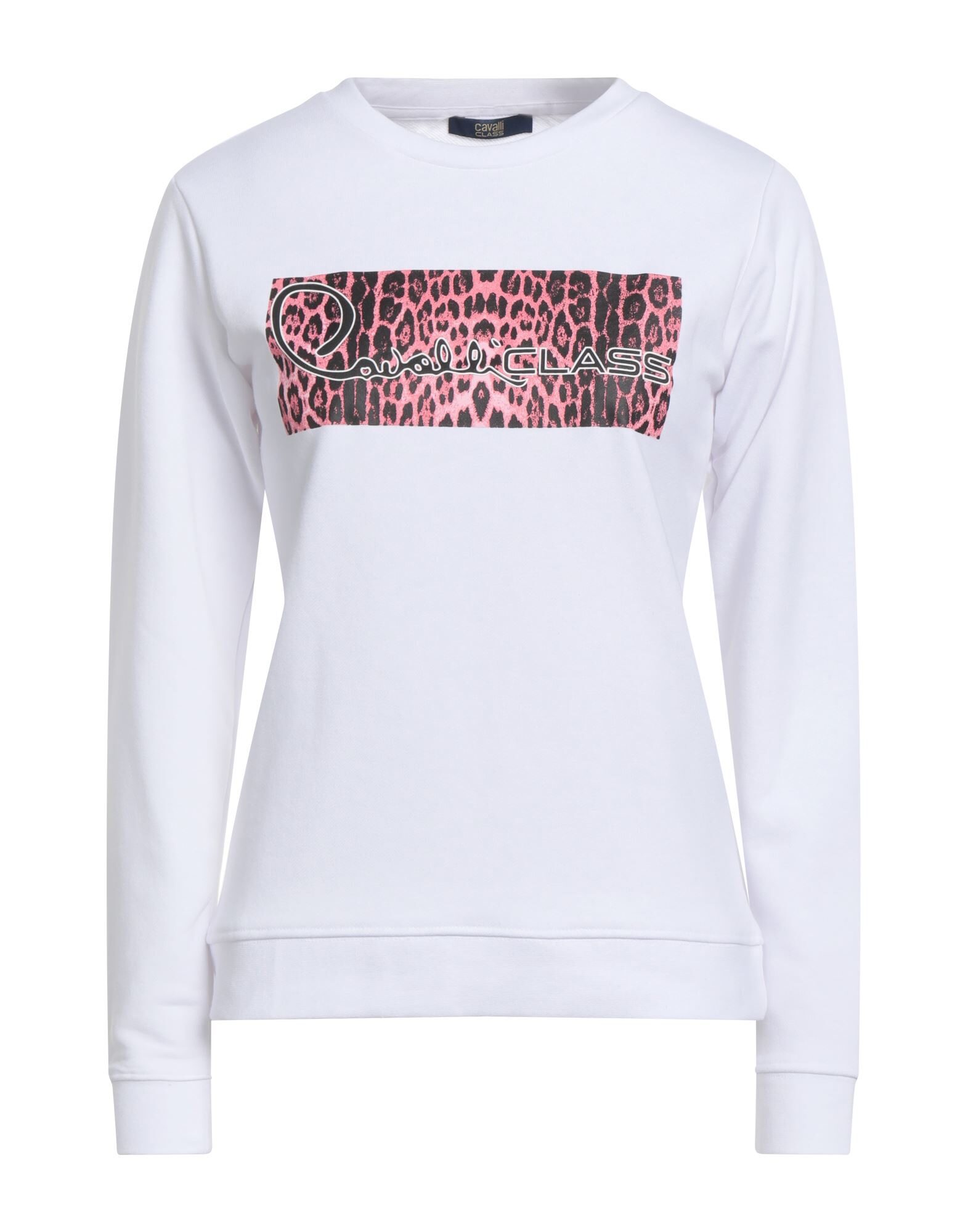CAVALLI CLASS - Sweatshirts