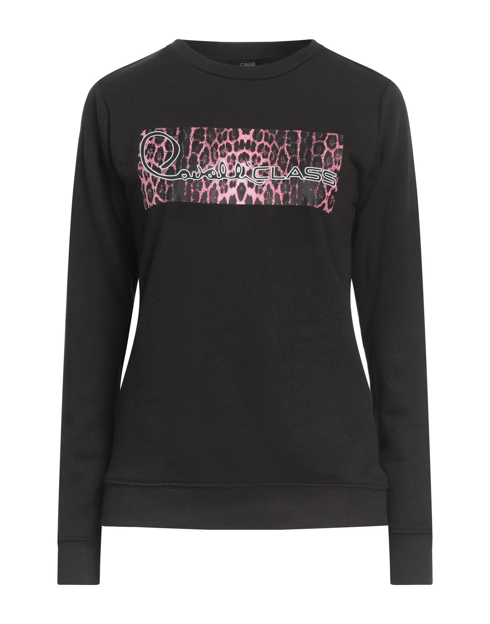 CAVALLI CLASS - Sweatshirts