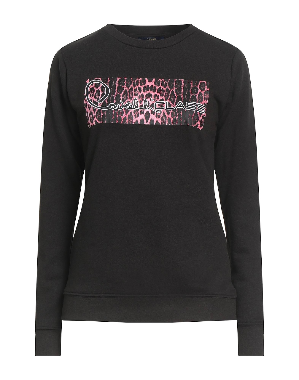 CAVALLI CLASS - Sudaderas