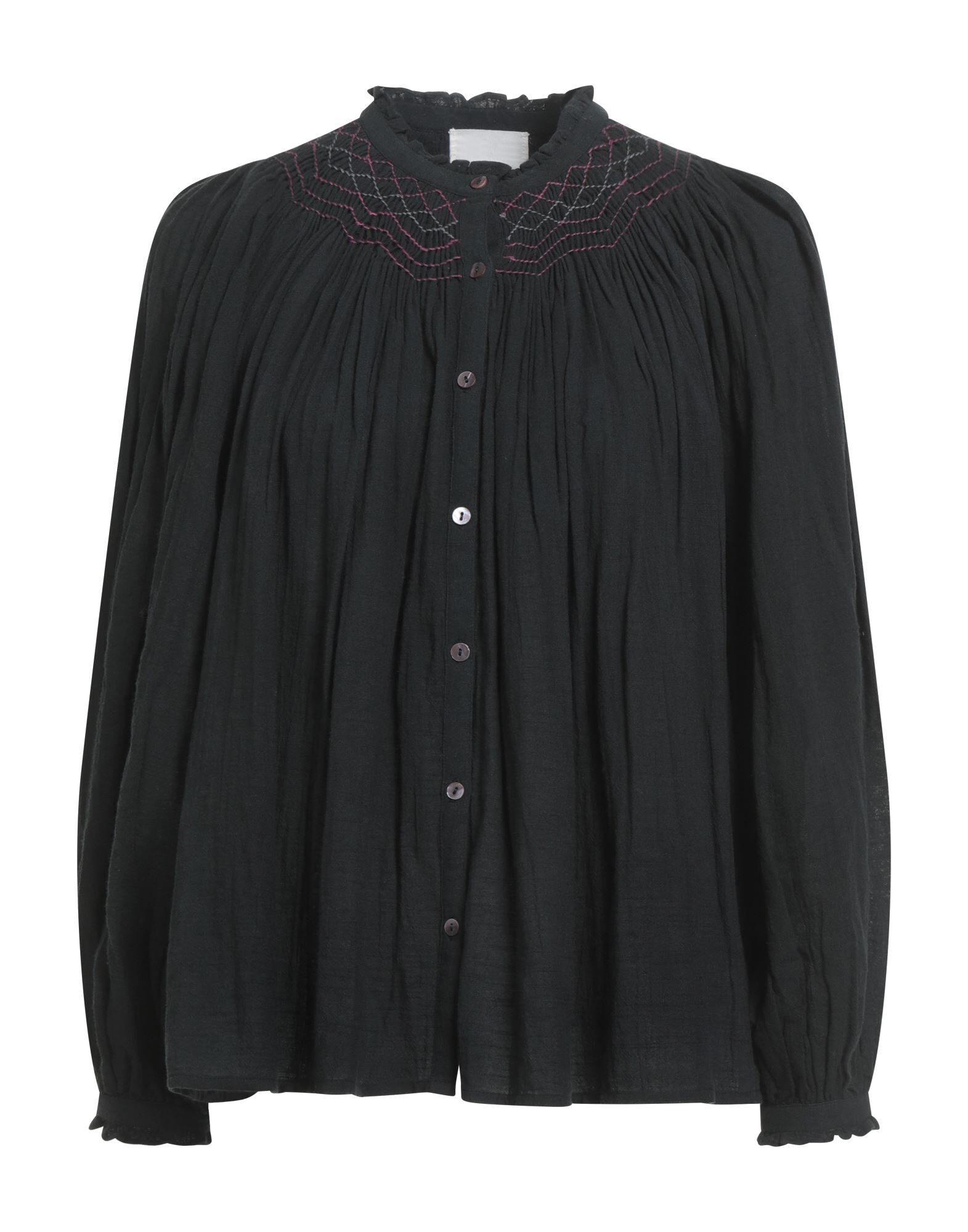 ANTIK BATIK - Рубашки 