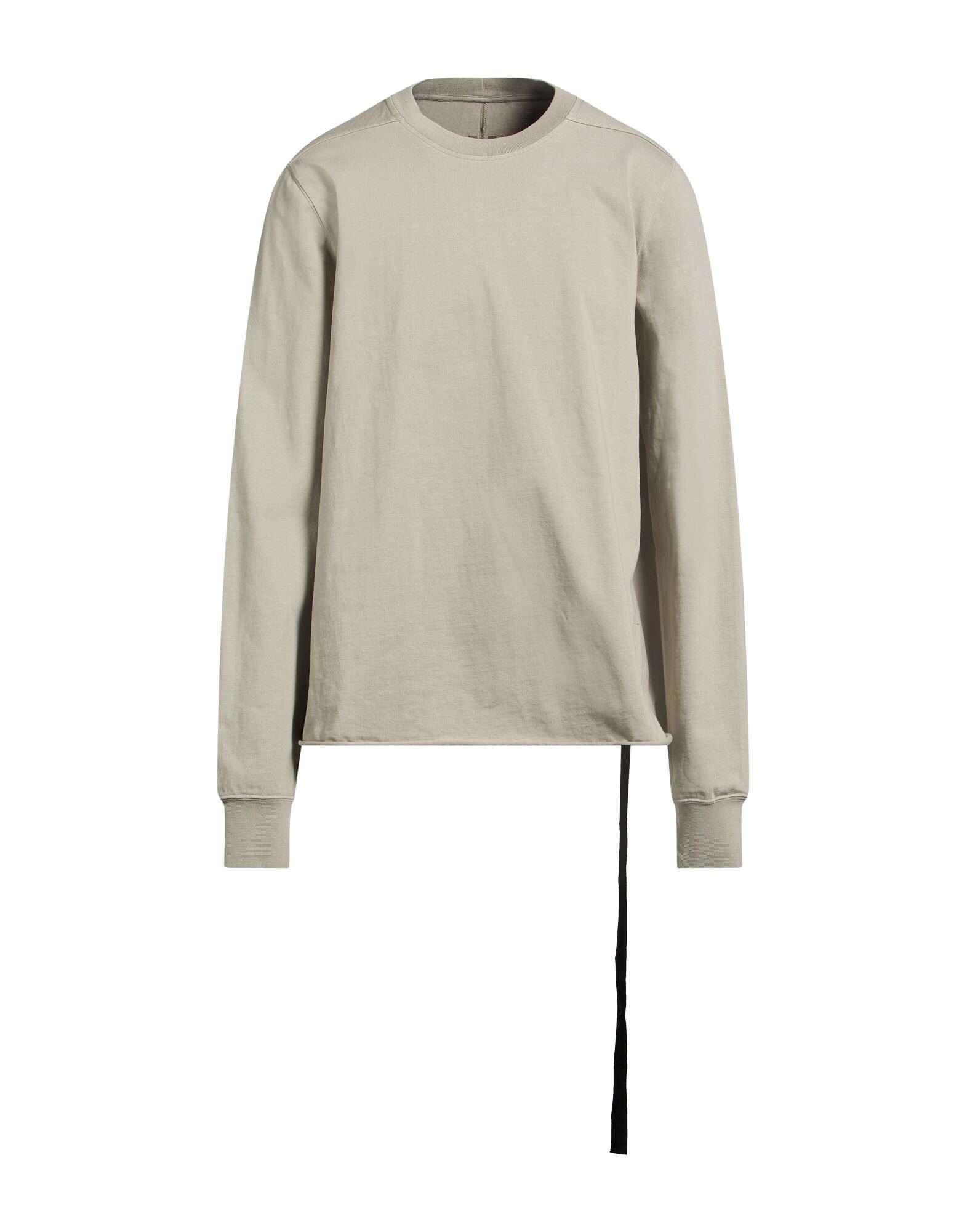 DRKSHDW by RICK OWENS - T-shirts