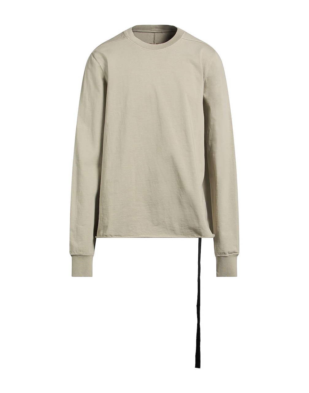 DRKSHDW by RICK OWENS - T-shirts