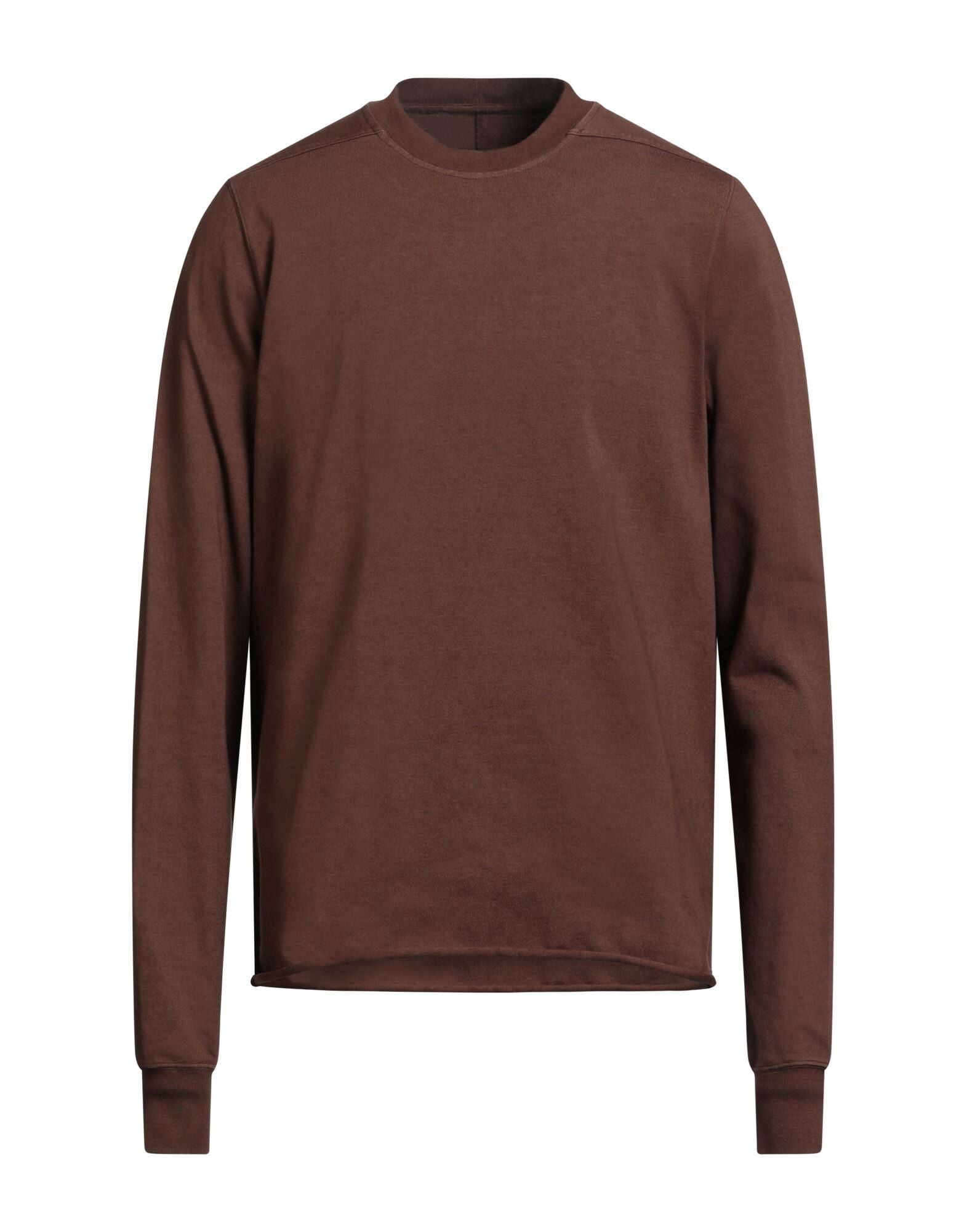 DRKSHDW by RICK OWENS - T-shirts