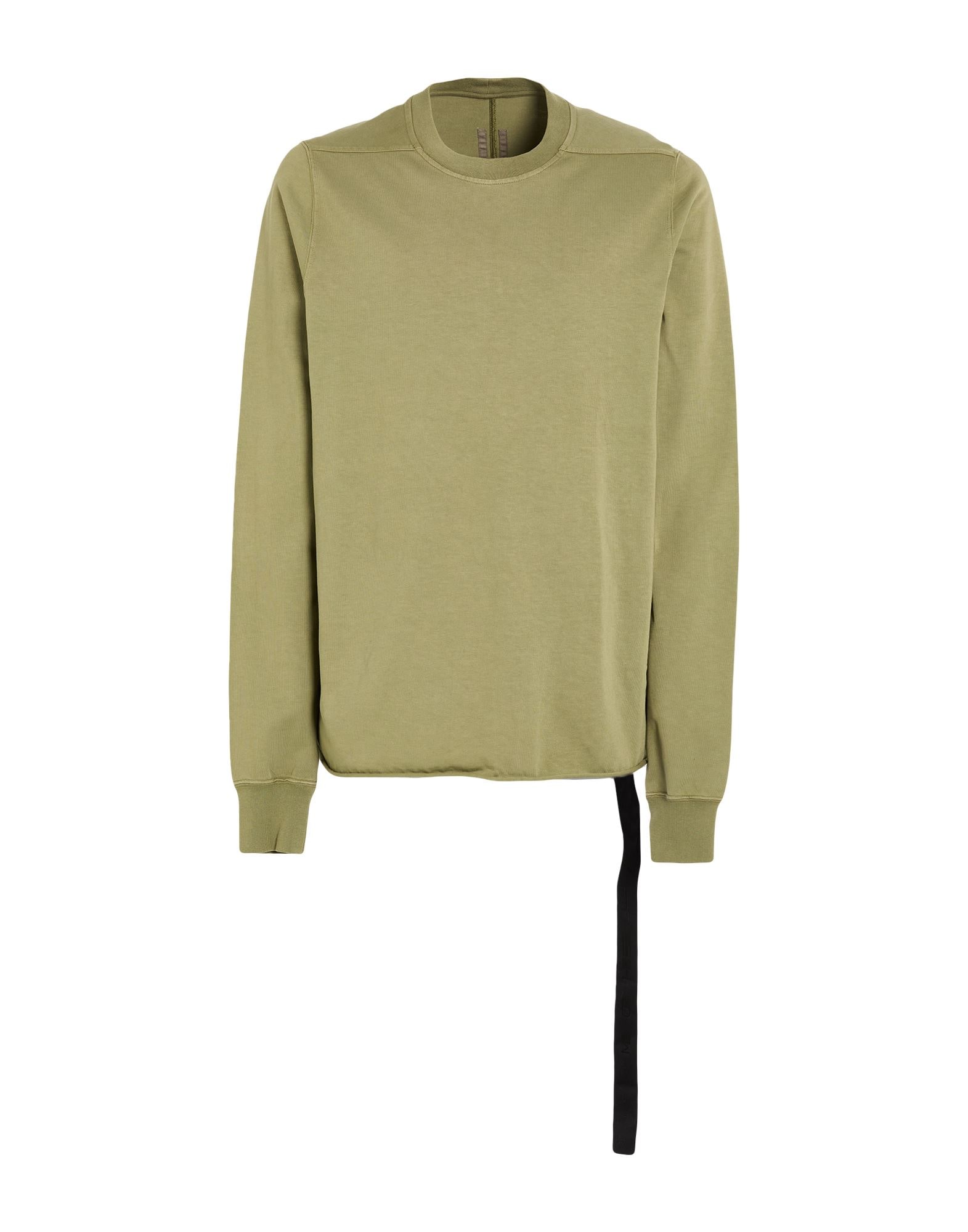 DRKSHDW by RICK OWENS - T-shirts