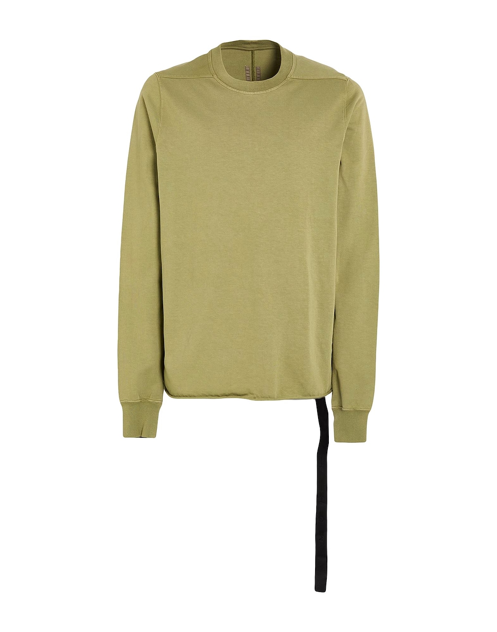 DRKSHDW by RICK OWENS - T-shirts