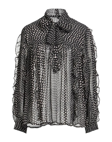 ANTIK BATIK Top 100% Viscose