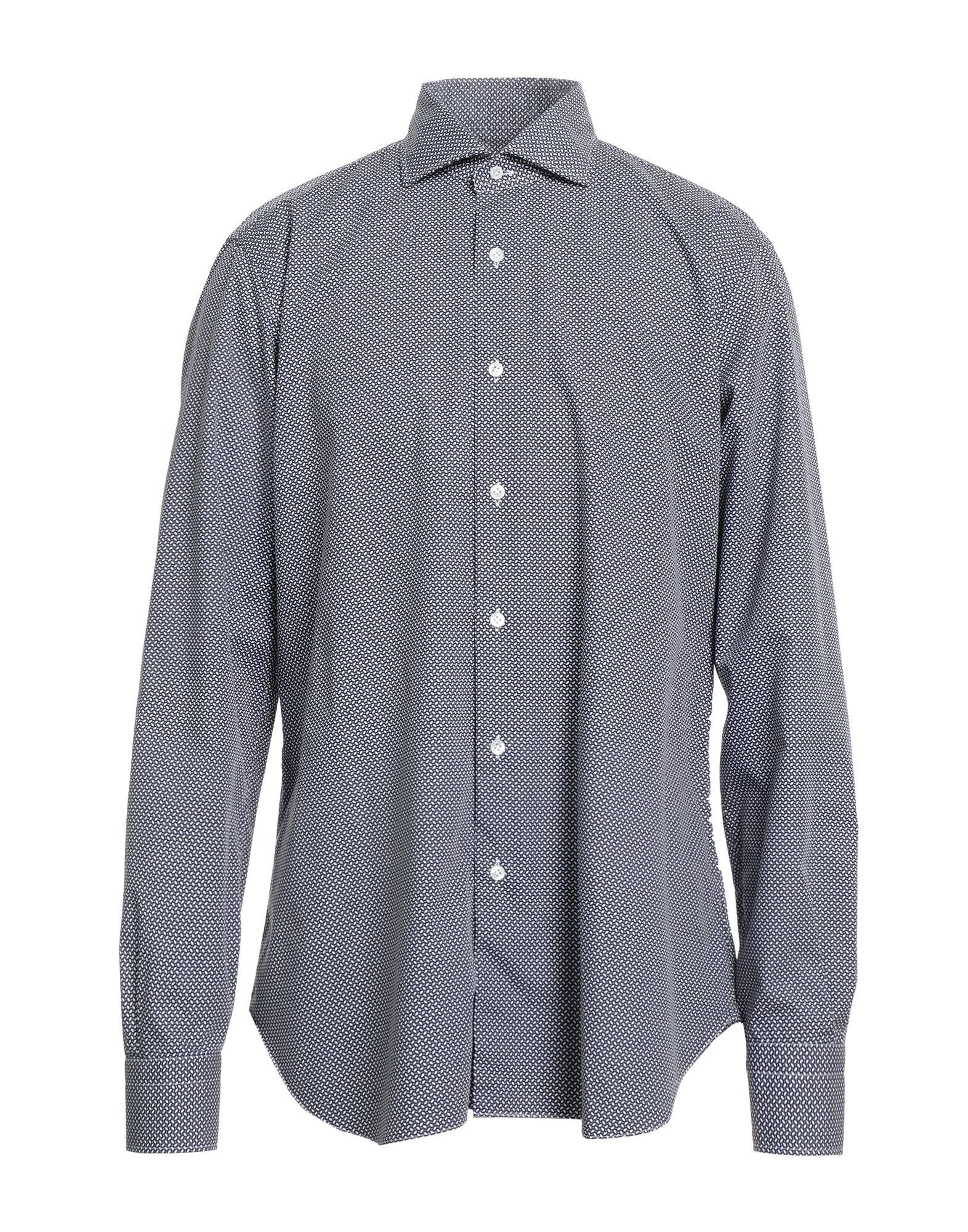 BARBA Napoli - Shirts