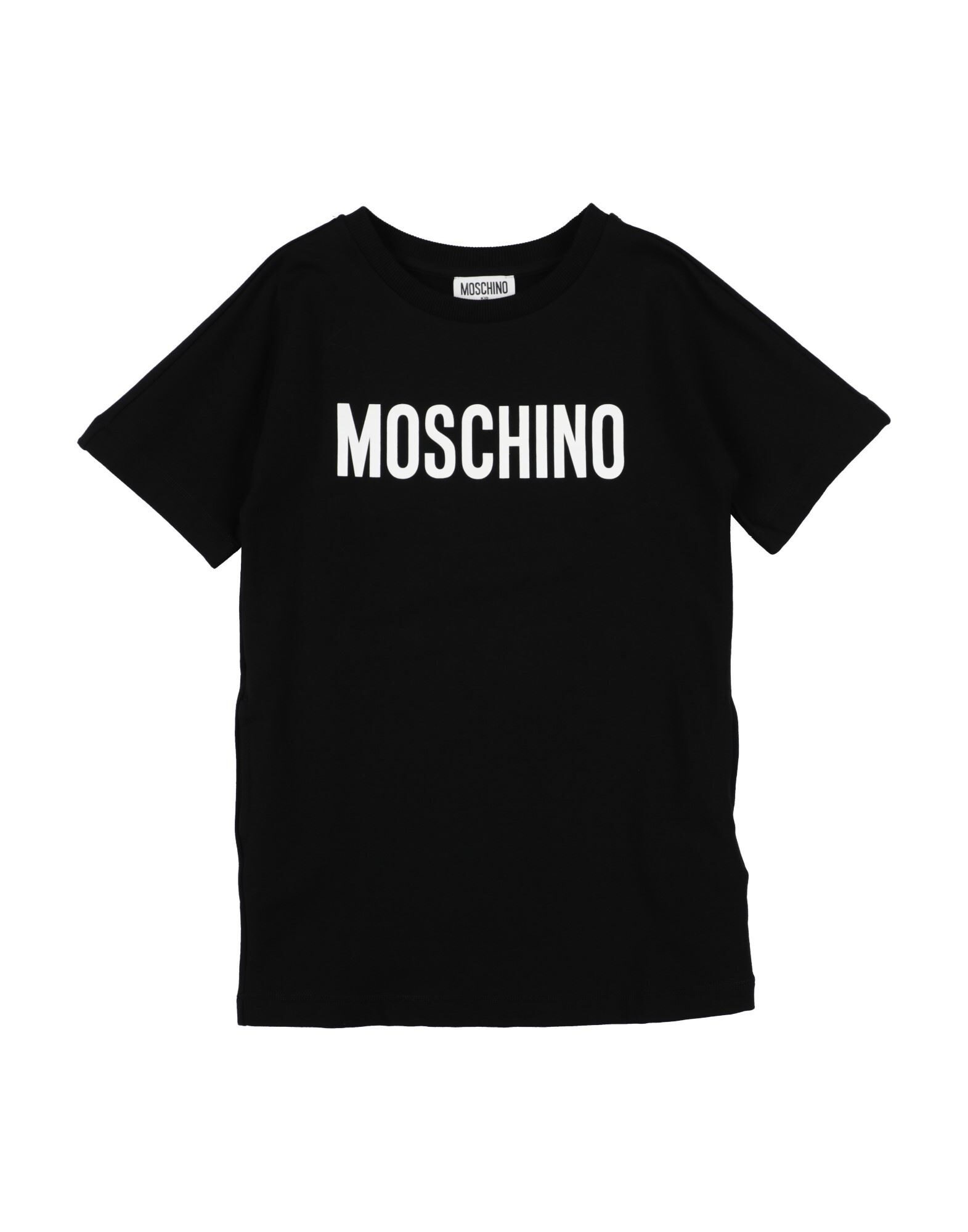 MOSCHINO KID - Детские платья