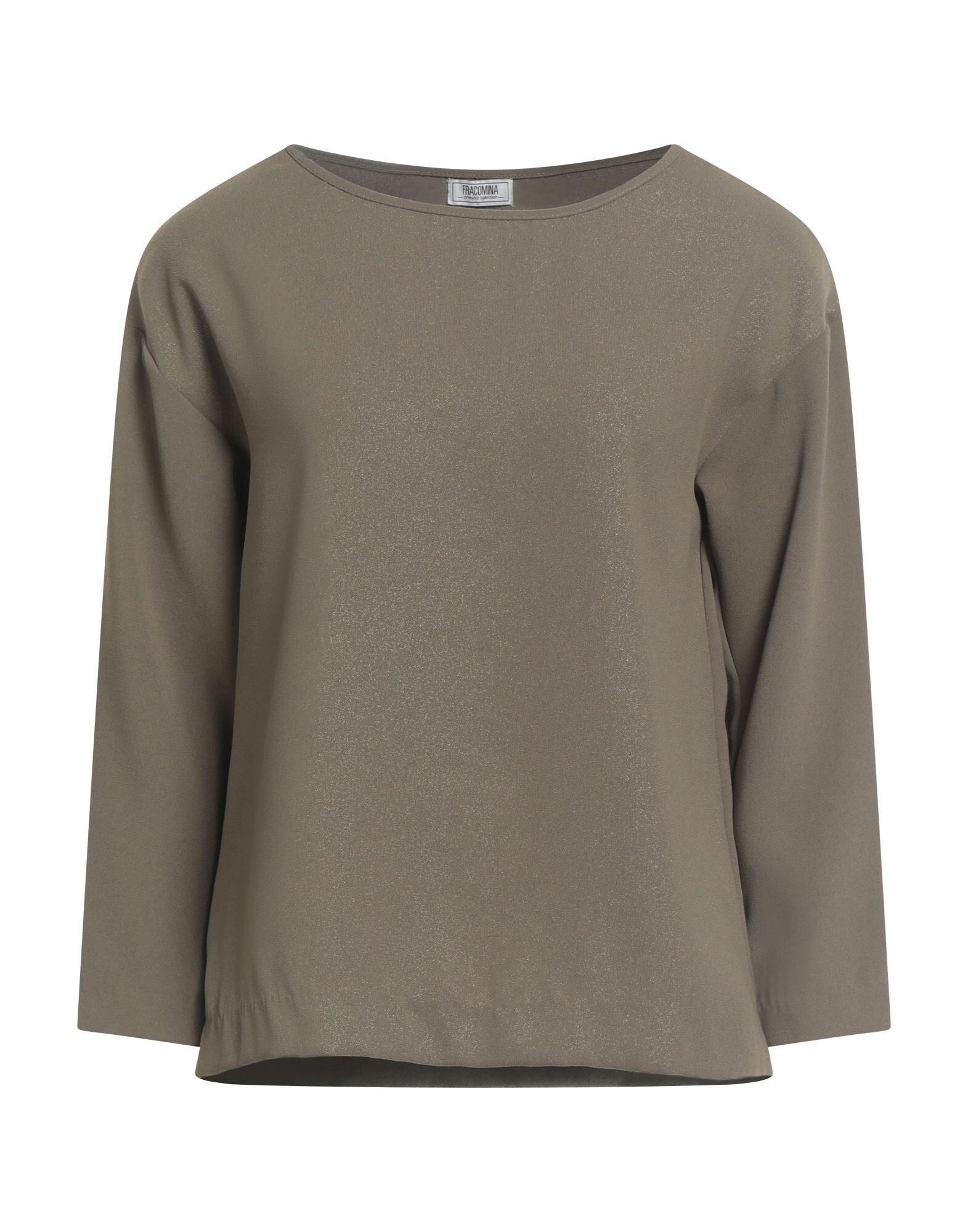 FRACOMINA - Top