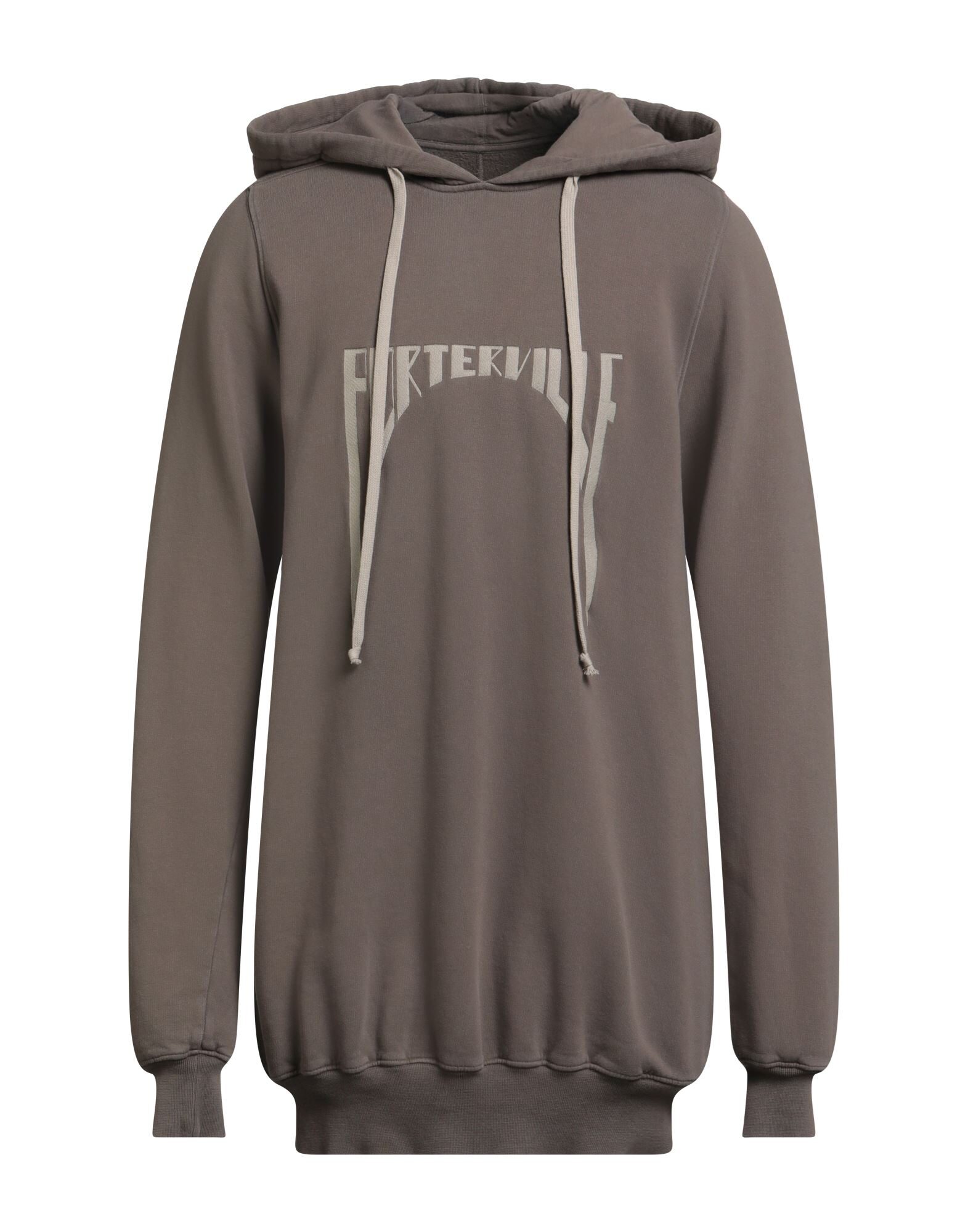 RICK OWENS - Sweatshirts