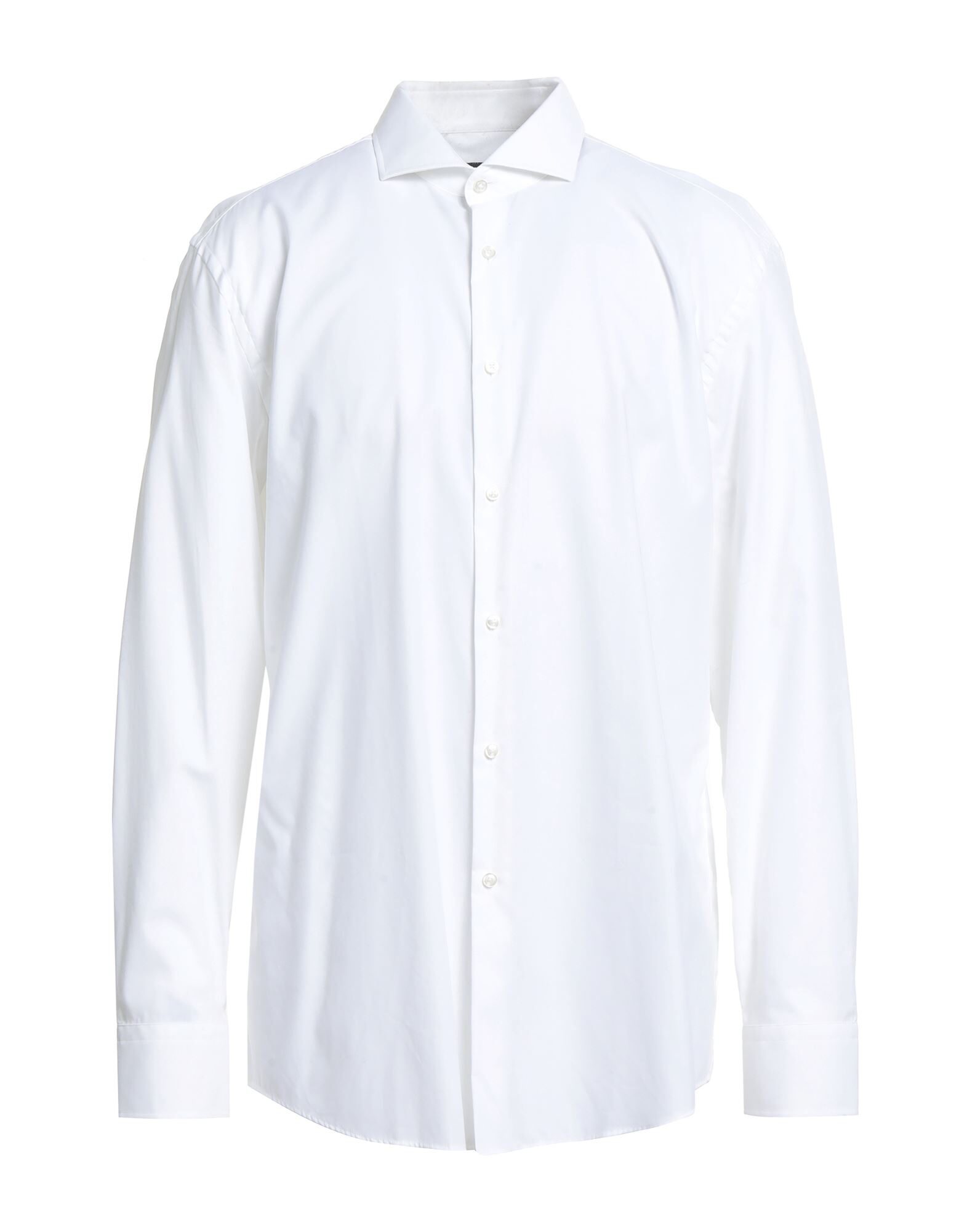 BOSS HUGO BOSS - Shirts