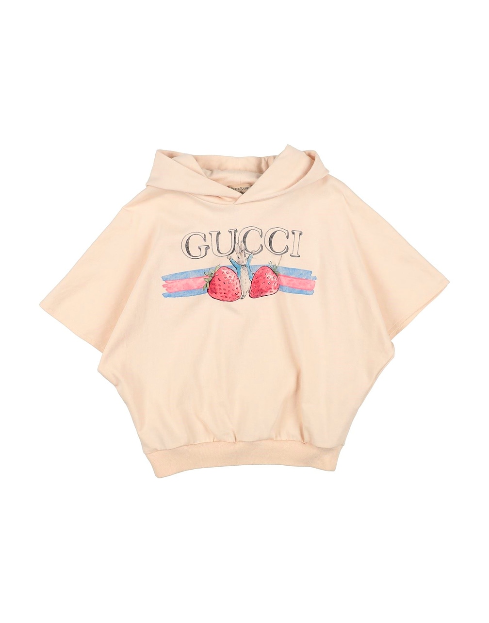 GUCCI - Sudaderas