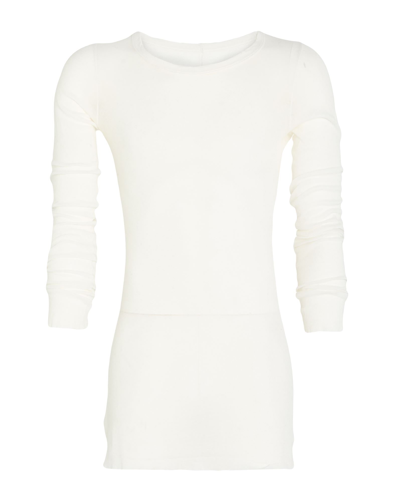 RICK OWENS - Футболки