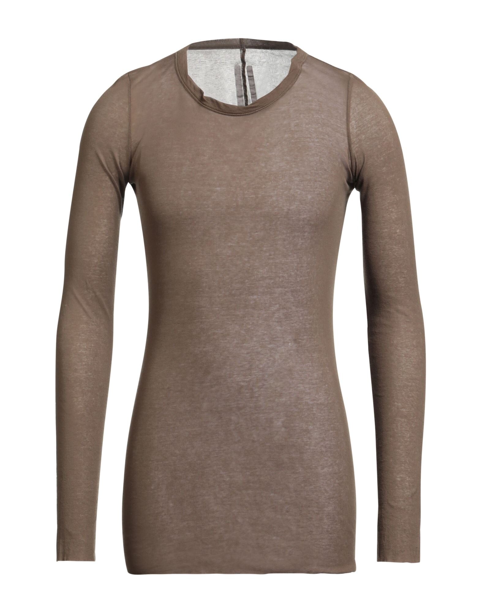 RICK OWENS - Футболки