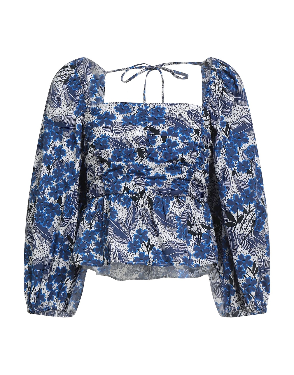 WEEKEND MAX MARA - Tops