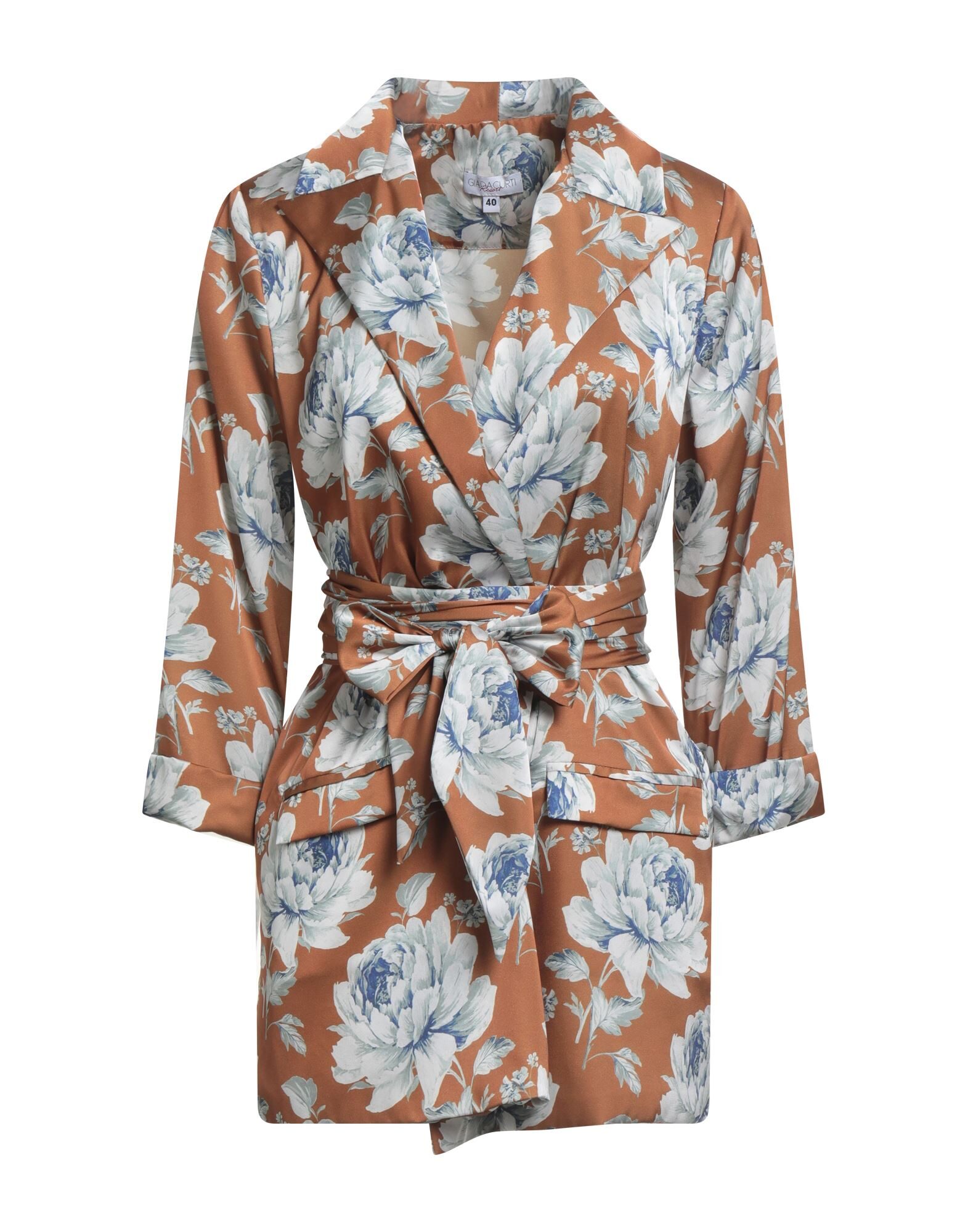 GIADA CURTI RESORT - Tops