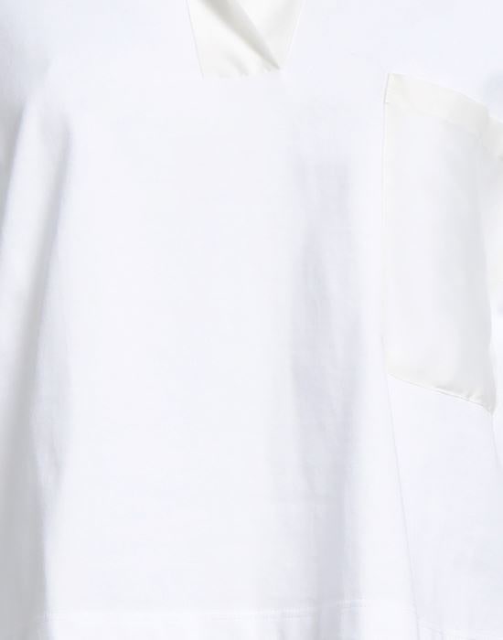 FABIANA FILIPPI Поло