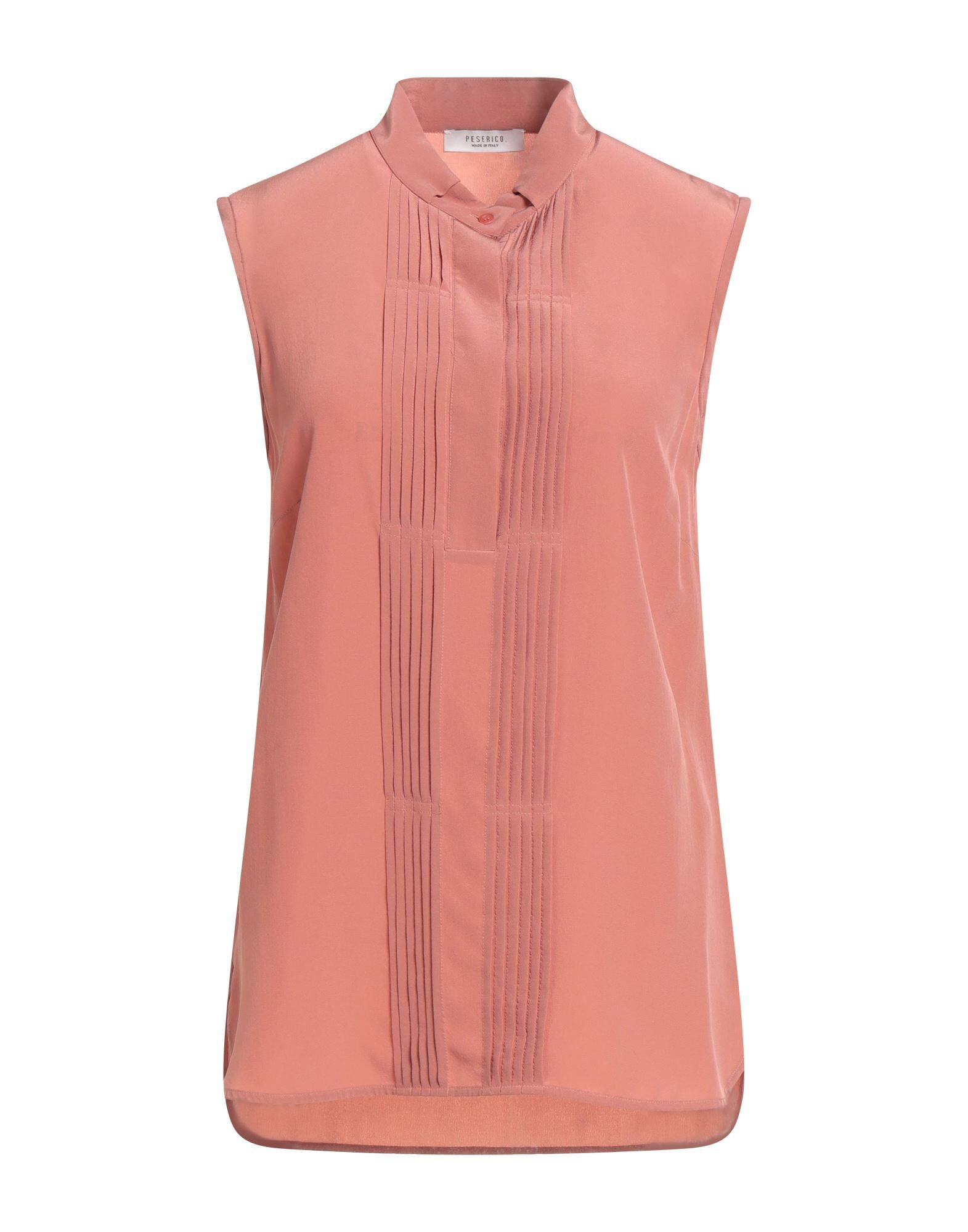 PESERICO - Top